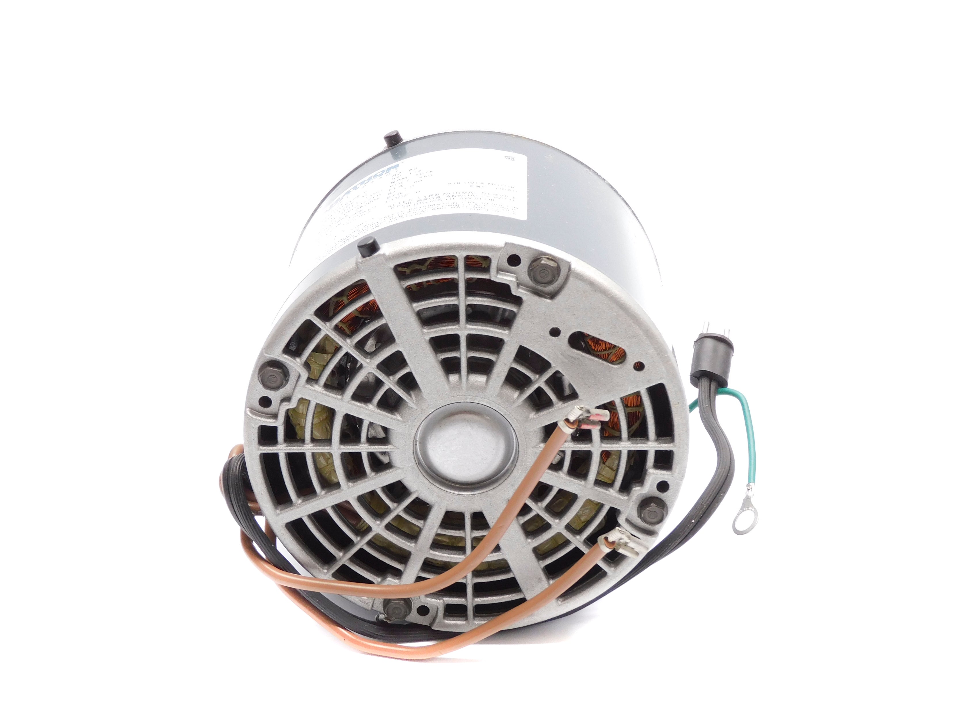 MARATHON ELECTRIC 25302201S NSNP
