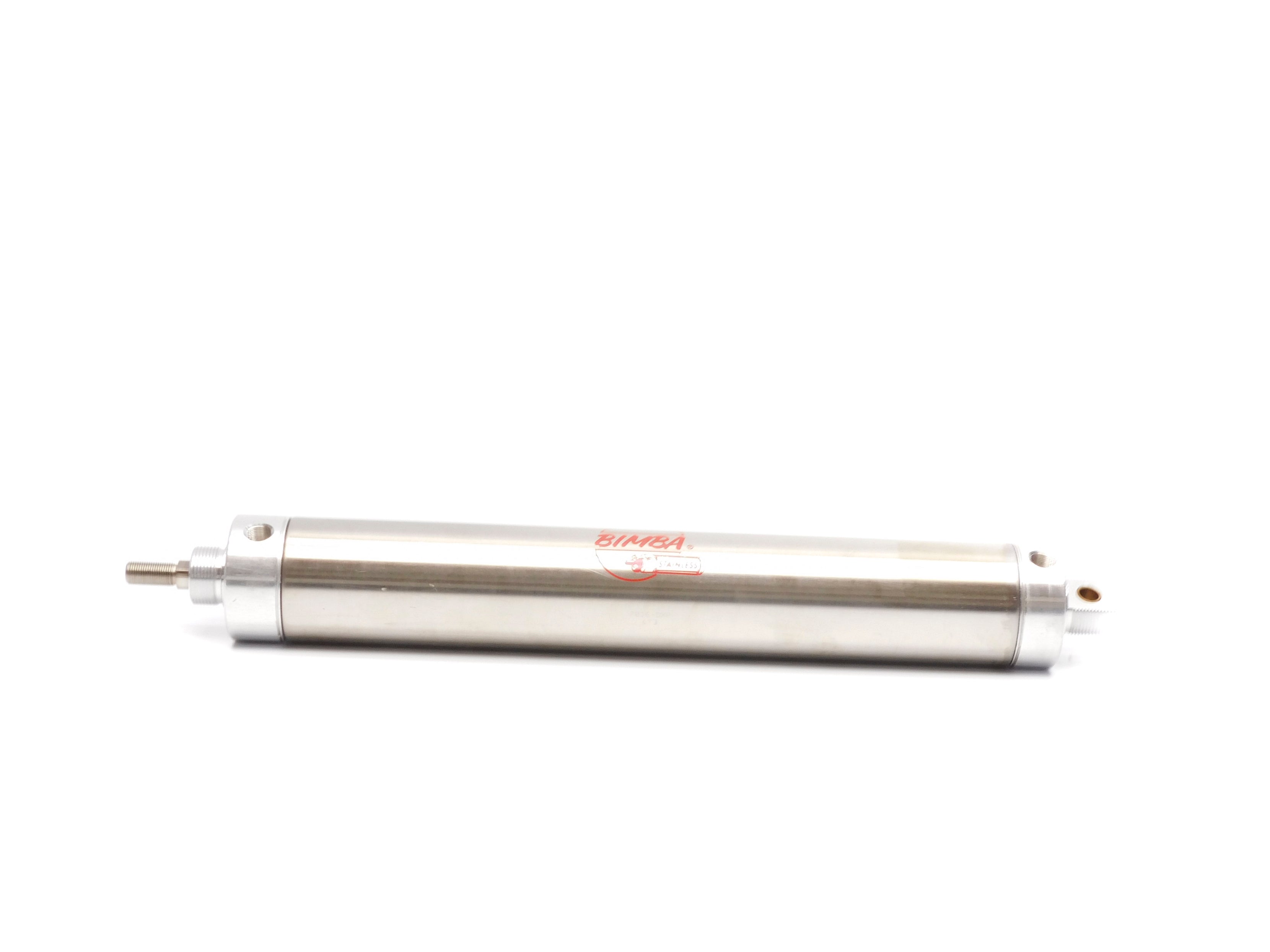 BIMBA 7016-DXP NSNP