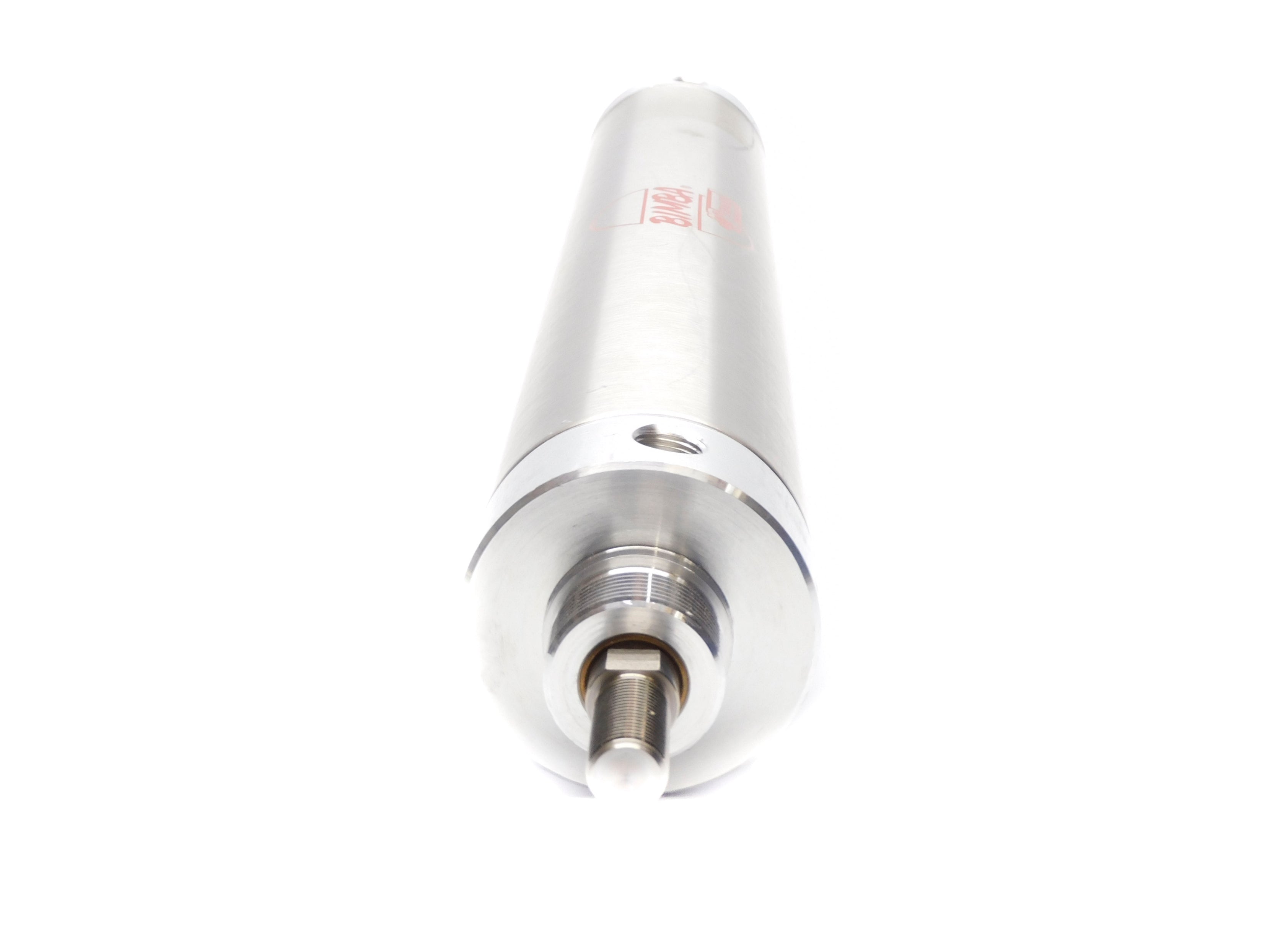 BIMBA 7016-DXP NSNP