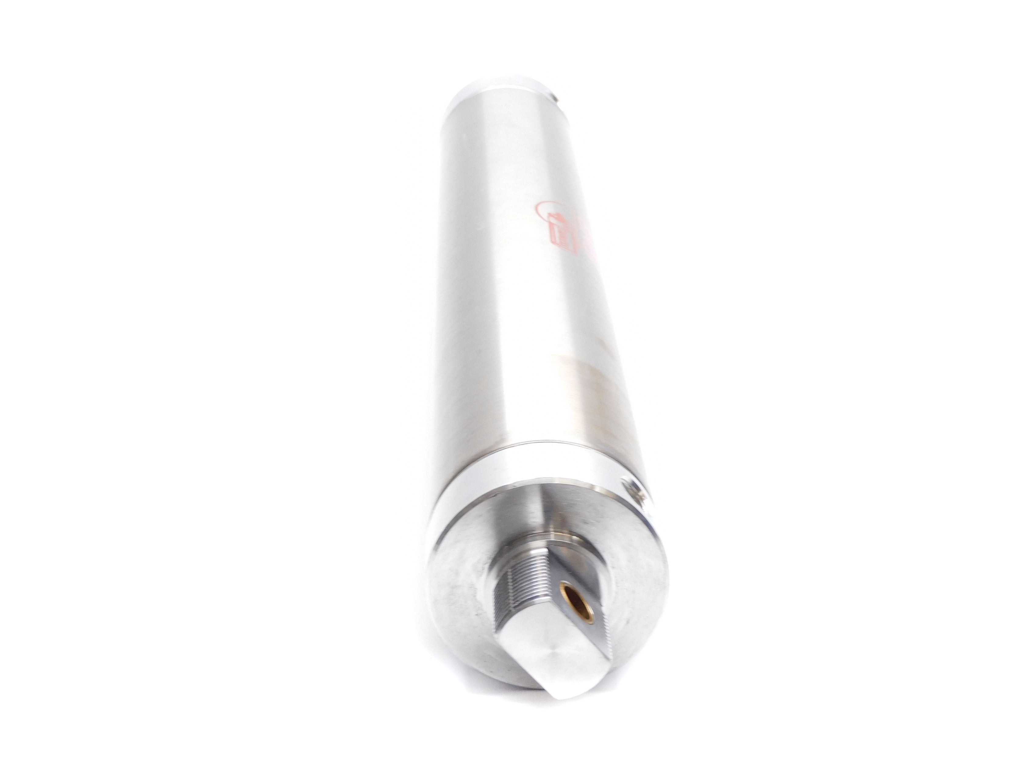 BIMBA 7016-DXP NSNP