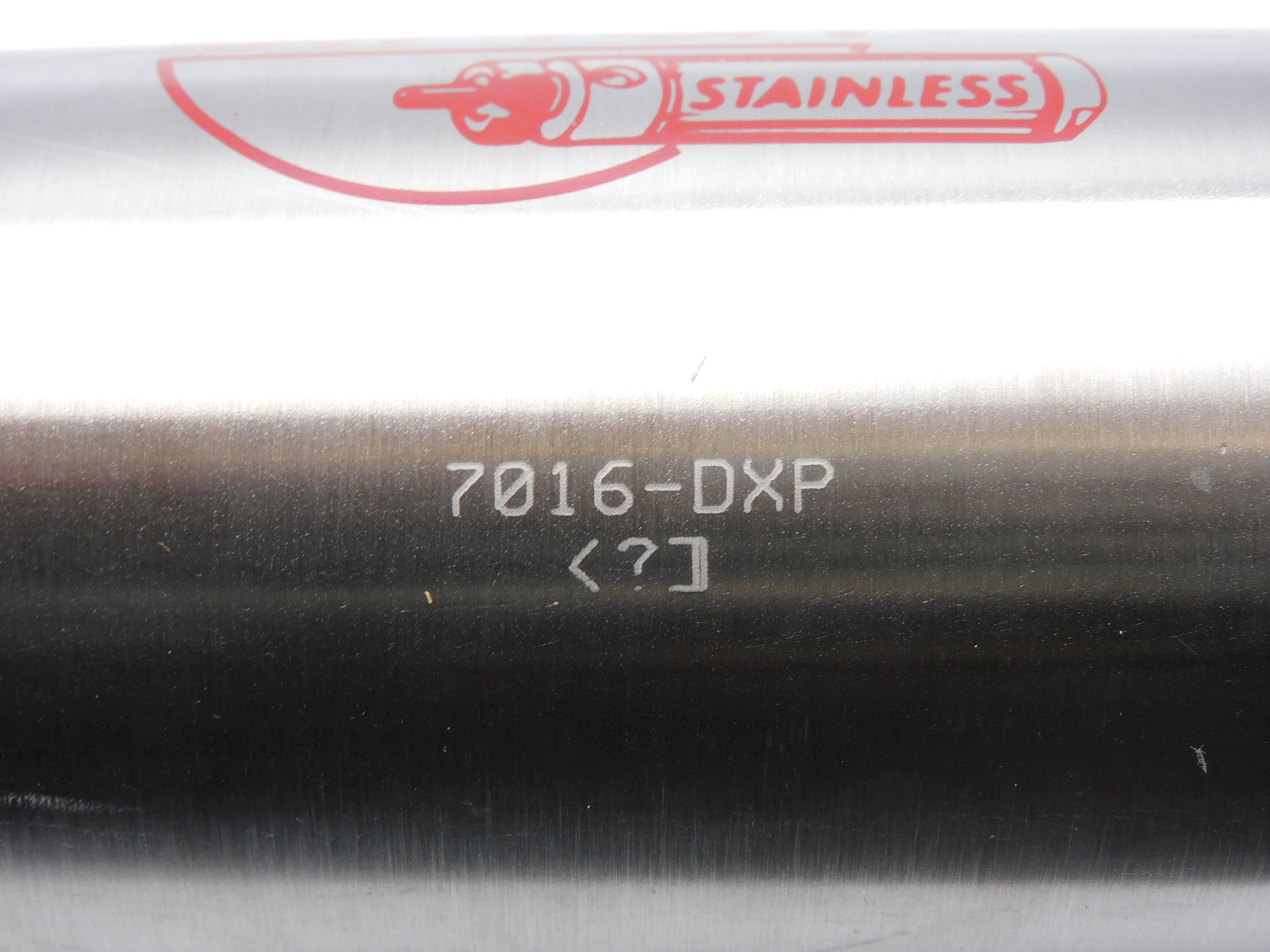 BIMBA 7016-DXP NSNP