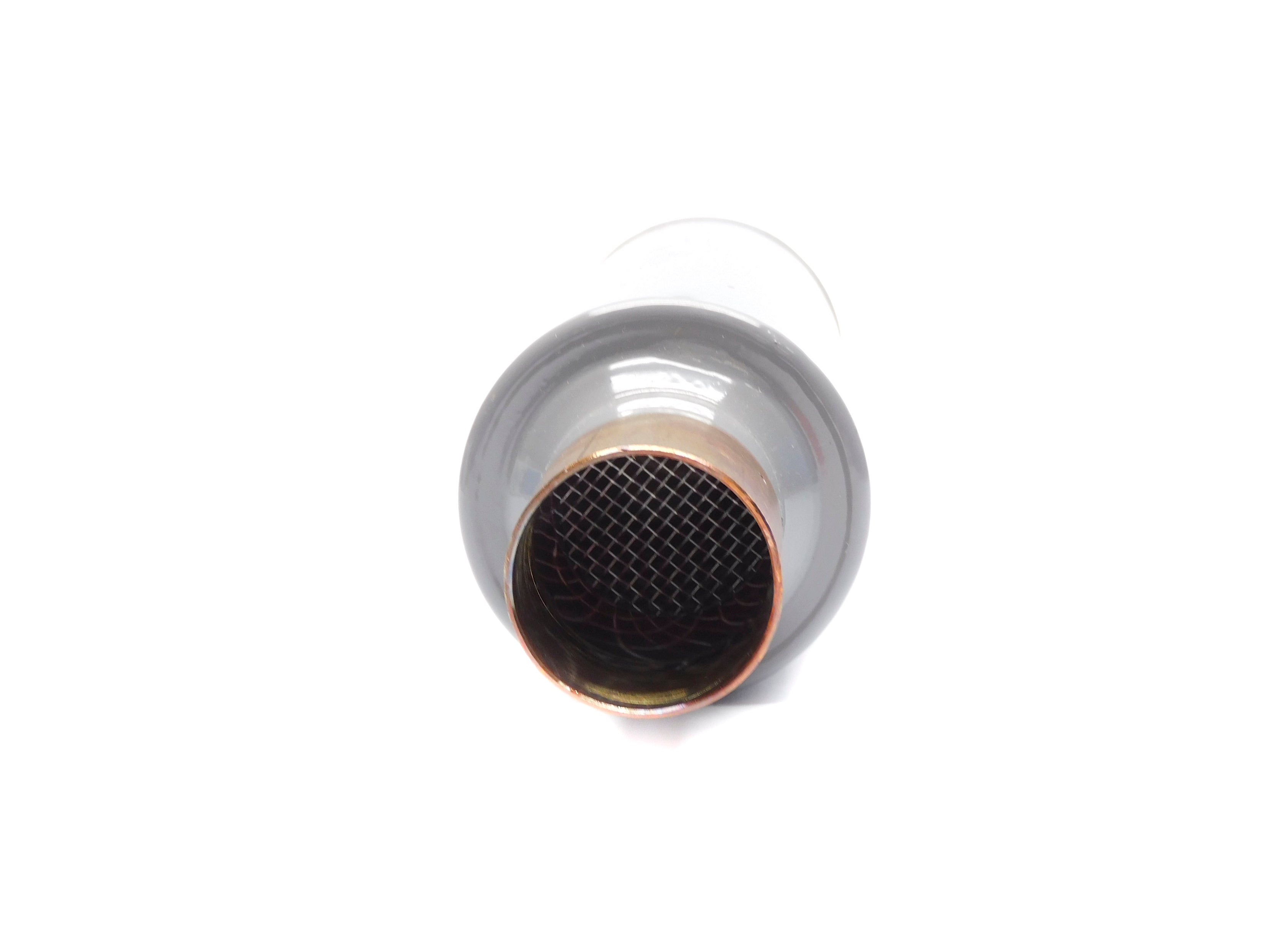 SPORLAN SF-4813-T NSMP
