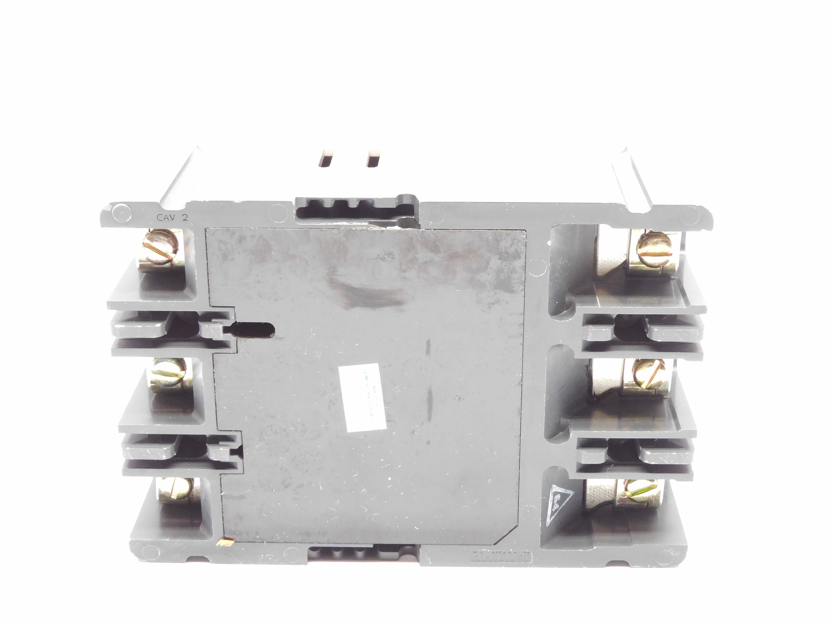 CUTLER HAMMER HMCP007C0C 7A (GREY) NSNP