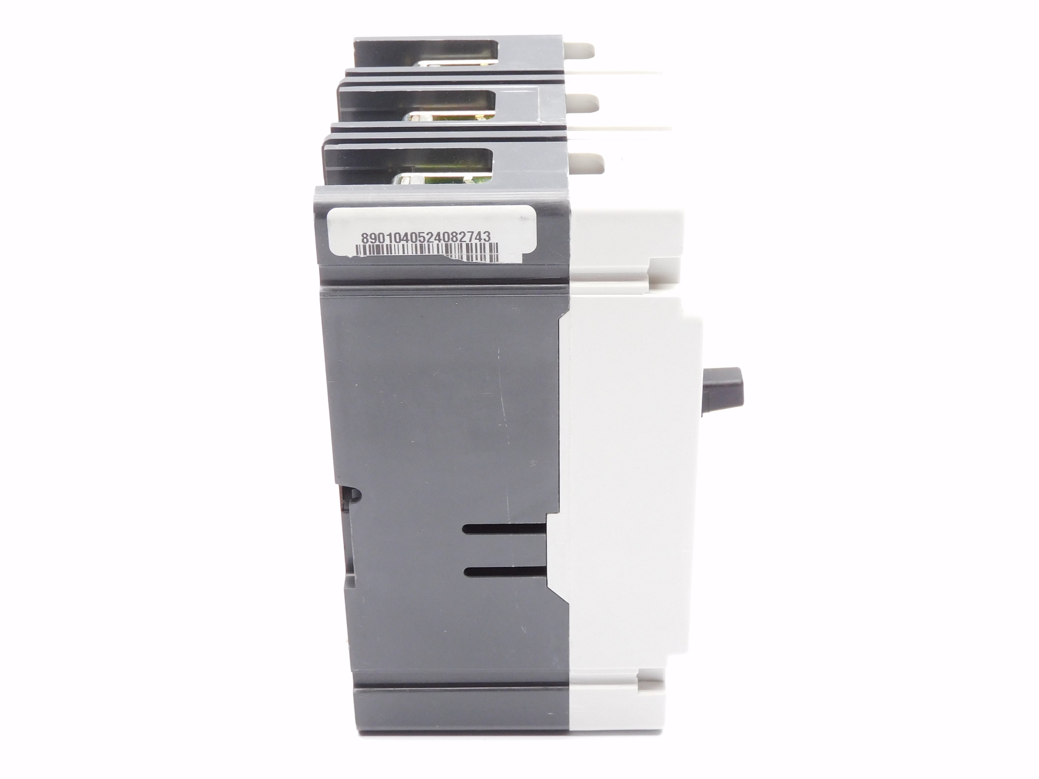 CUTLER HAMMER HMCP007C0C 7A (GREY) NSNP