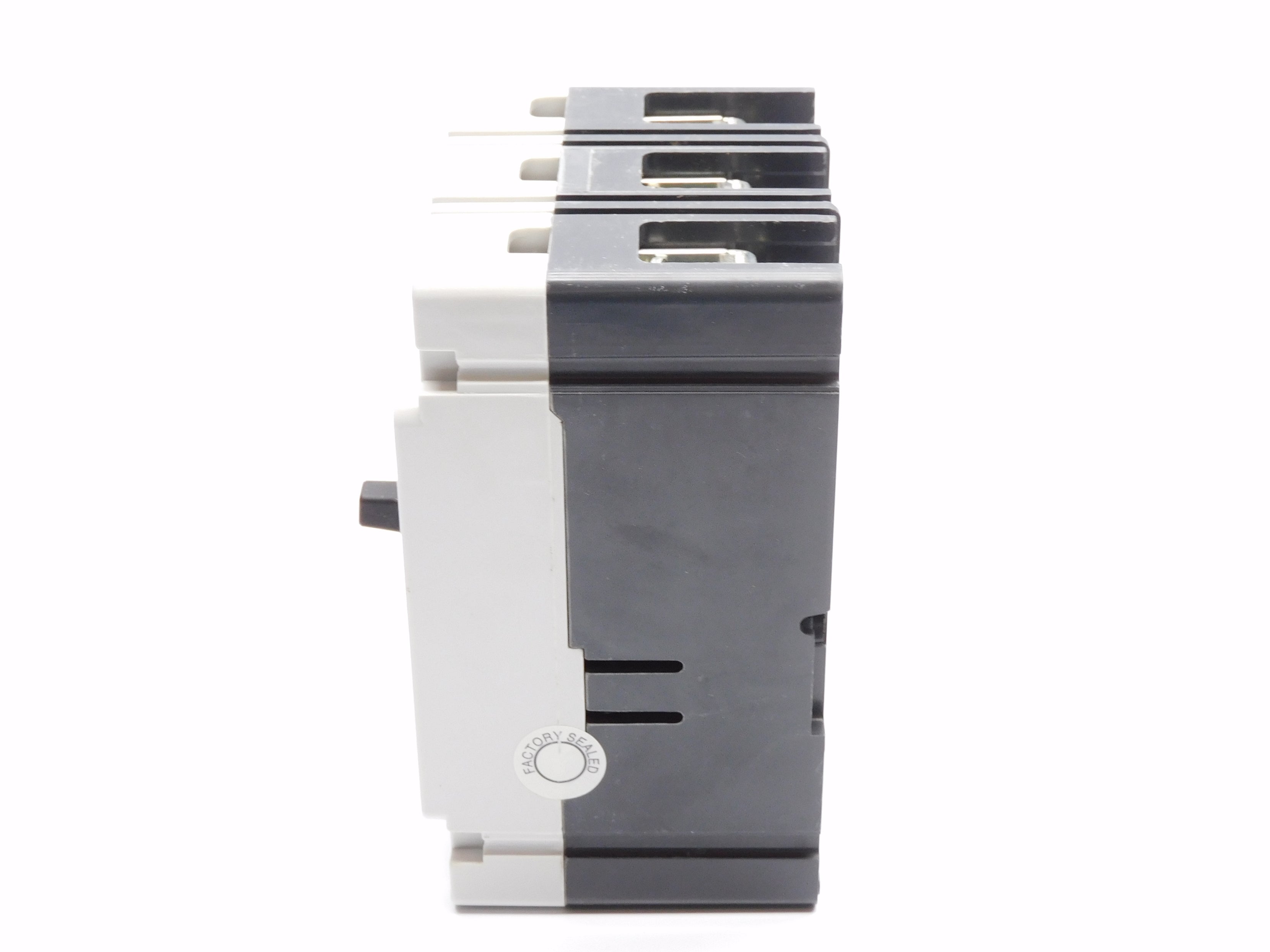 CUTLER HAMMER HMCP007C0C 7A (GREY) (AS PICTURED) NSNP