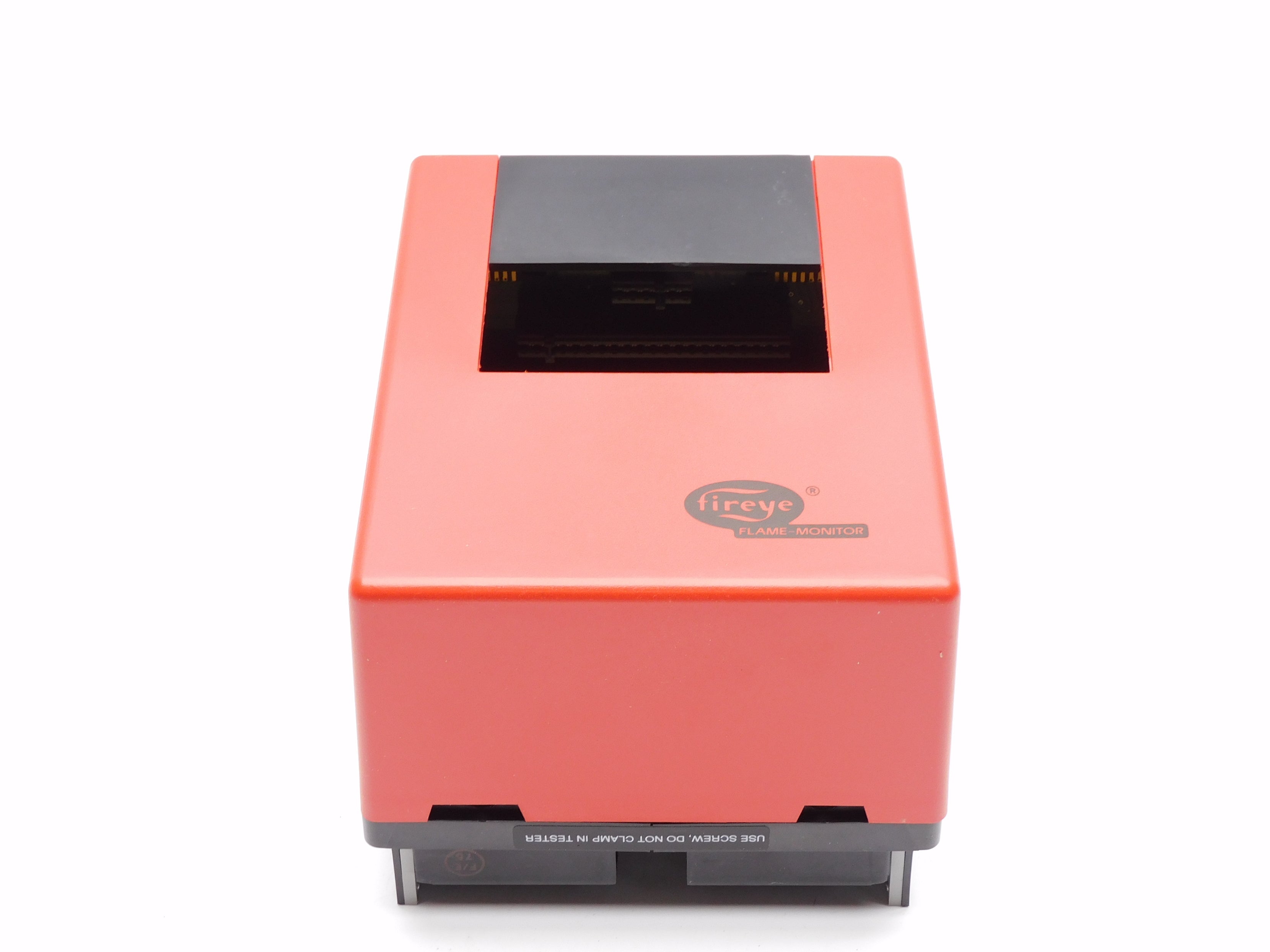 FIREYE E110 NSMP