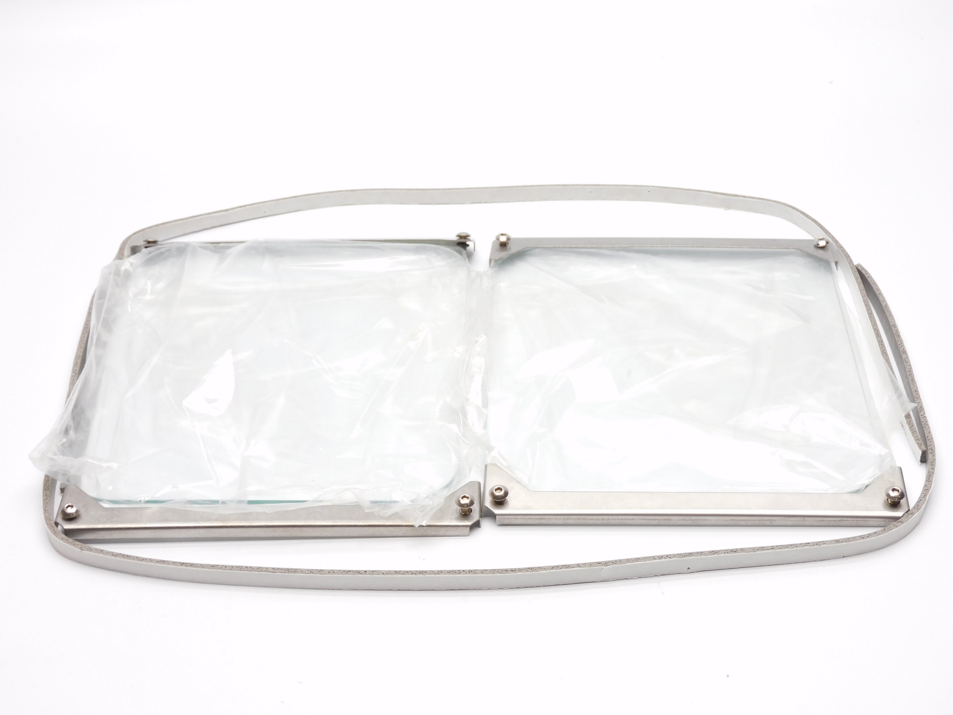 KIM LIGHTING 85624 (PKG OF 2) NSMP