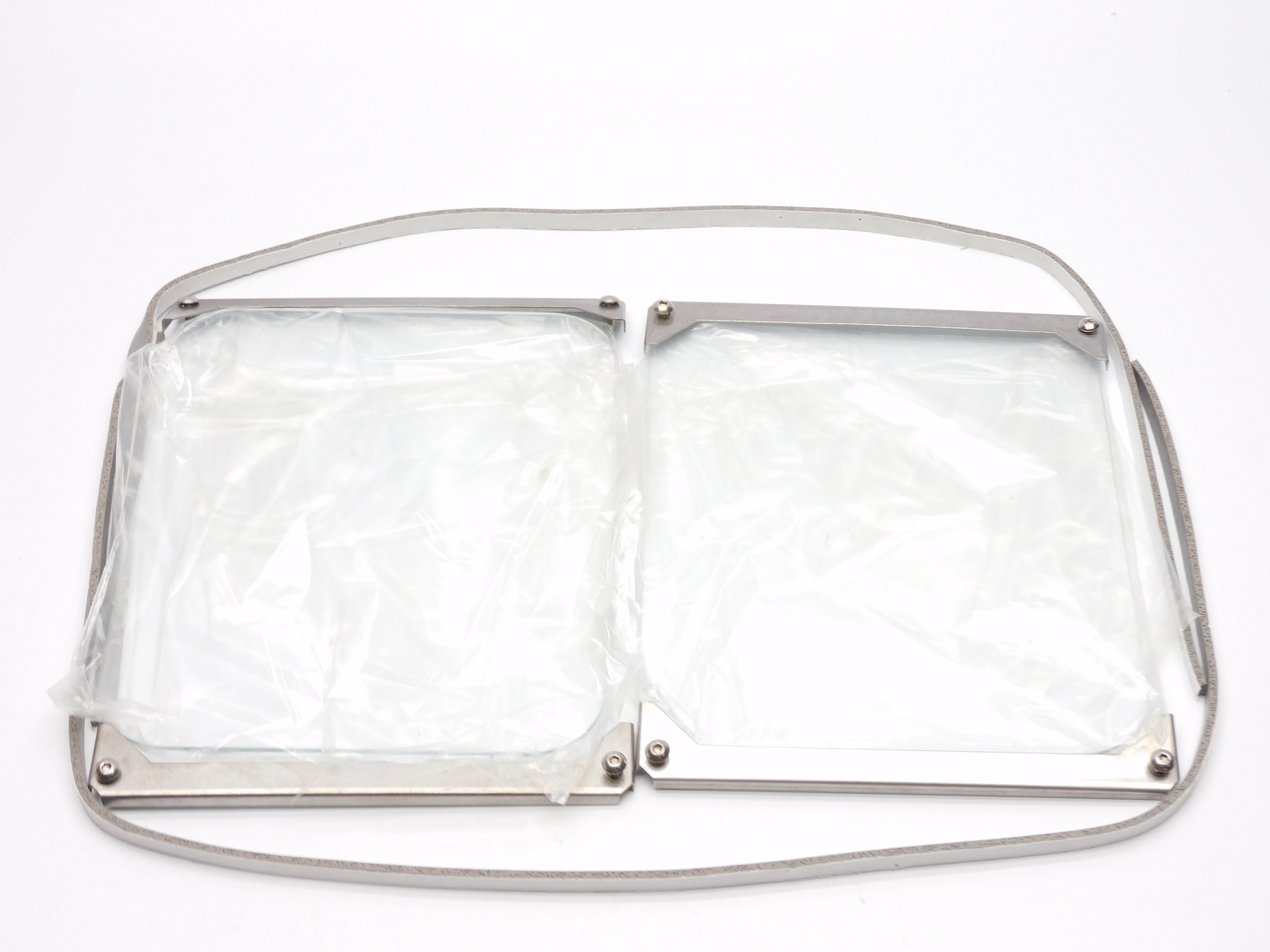 KIM LIGHTING 85624 (PKG OF 2) NSMP