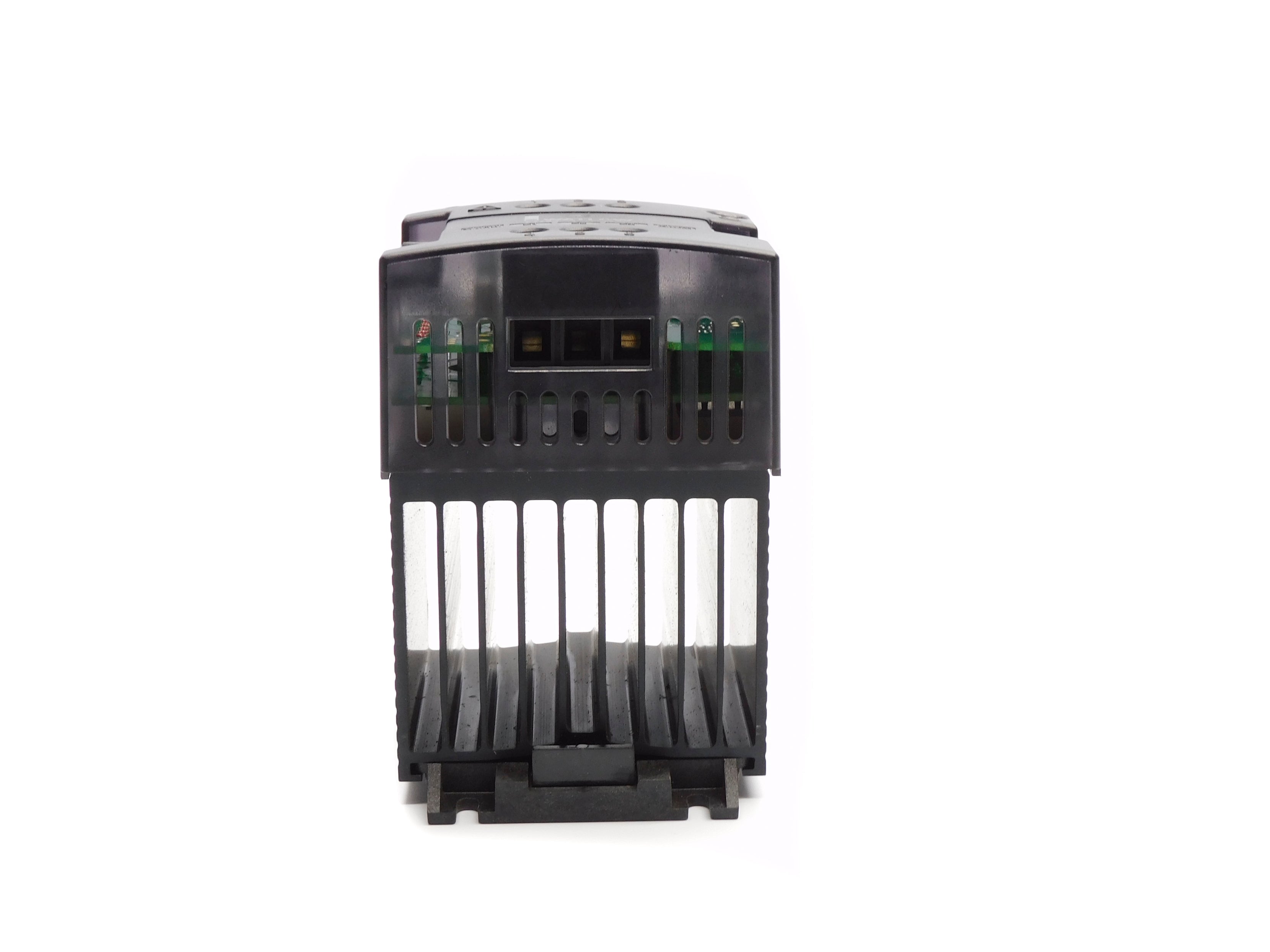 WATLOW DB20-60C0-0000 UNMP