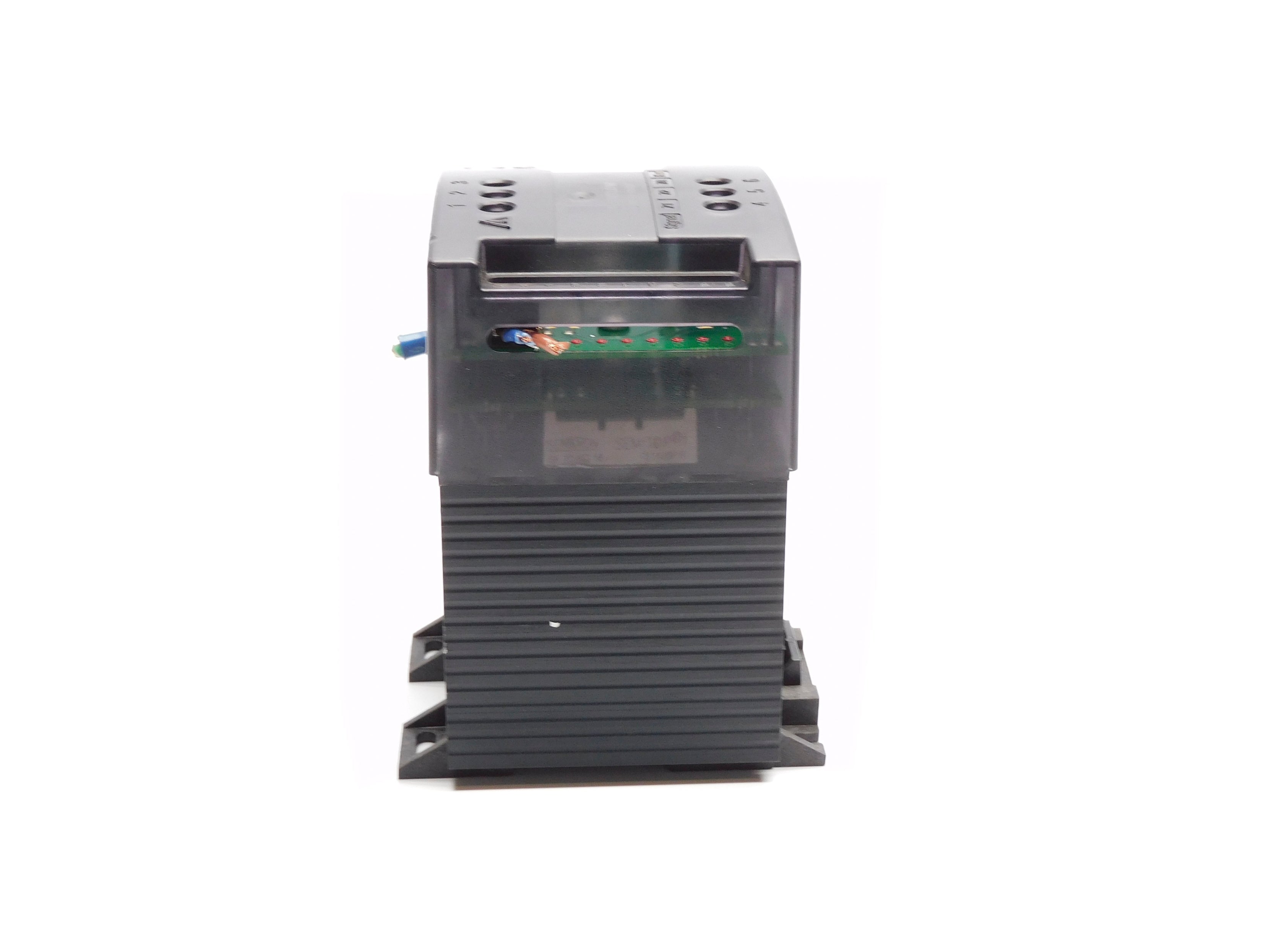 WATLOW DB20-60C0-0000 UNMP