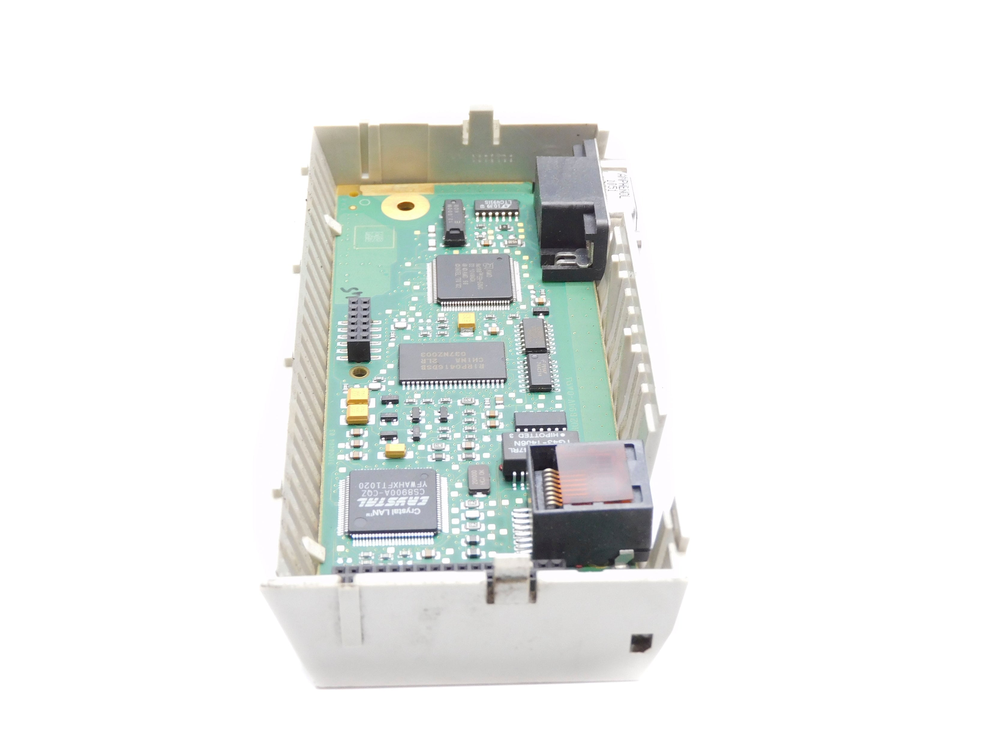 SCHNEIDER 171CCC96020 UNMP