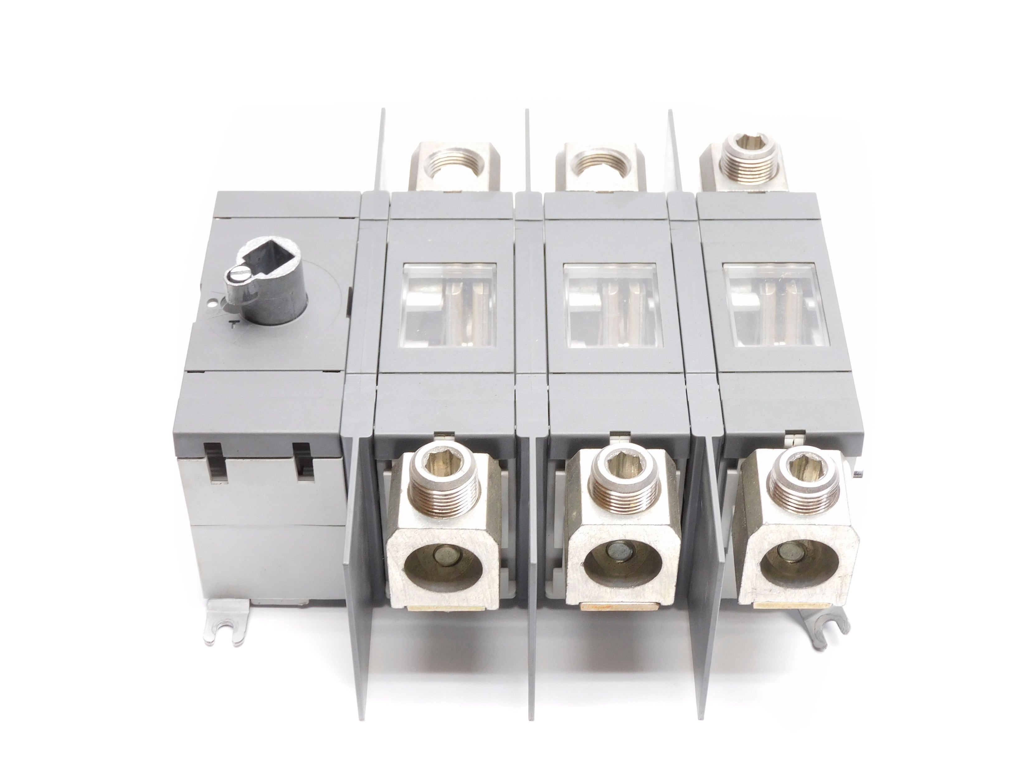 ABB OT400U03 UNMP