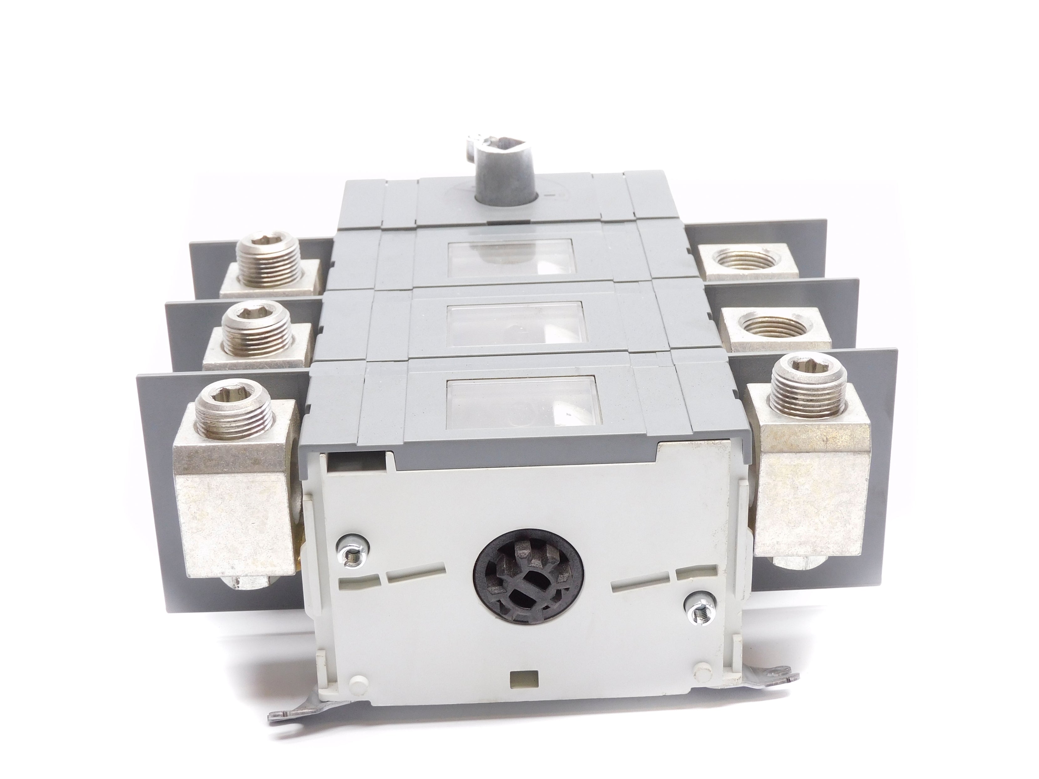 ABB OT400U03 UNMP