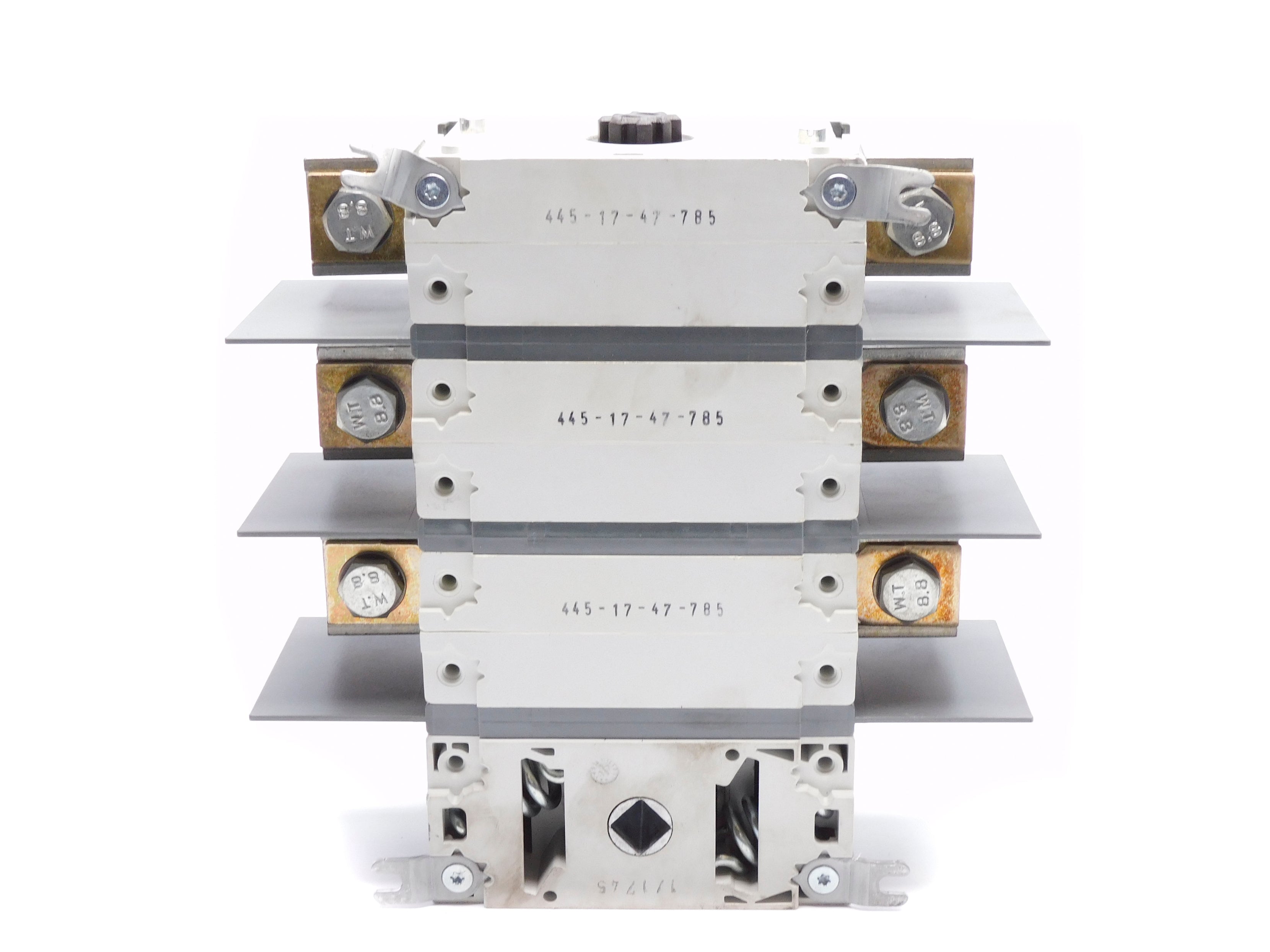 ABB OT400U03 UNMP