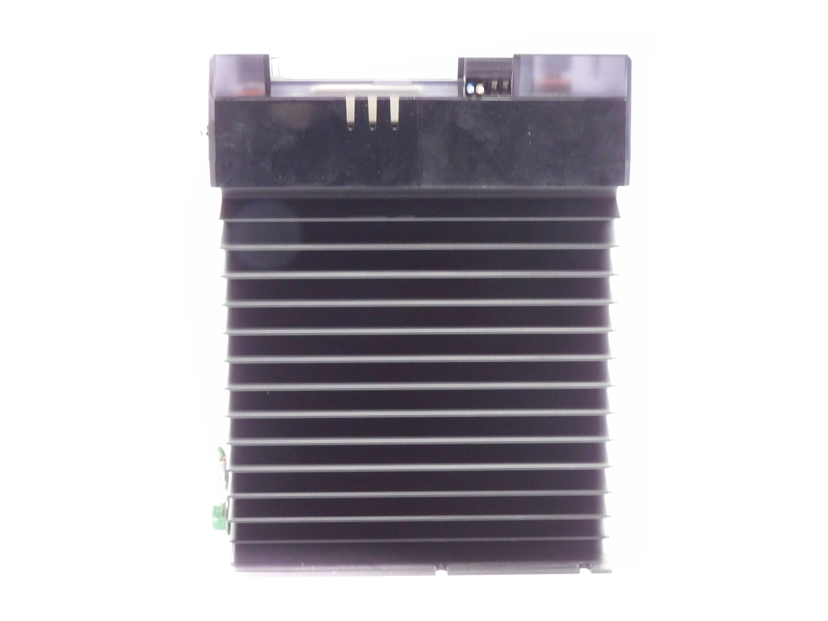 WATLOW DD10-60C0-0000 (AS PICTURED) UNMP