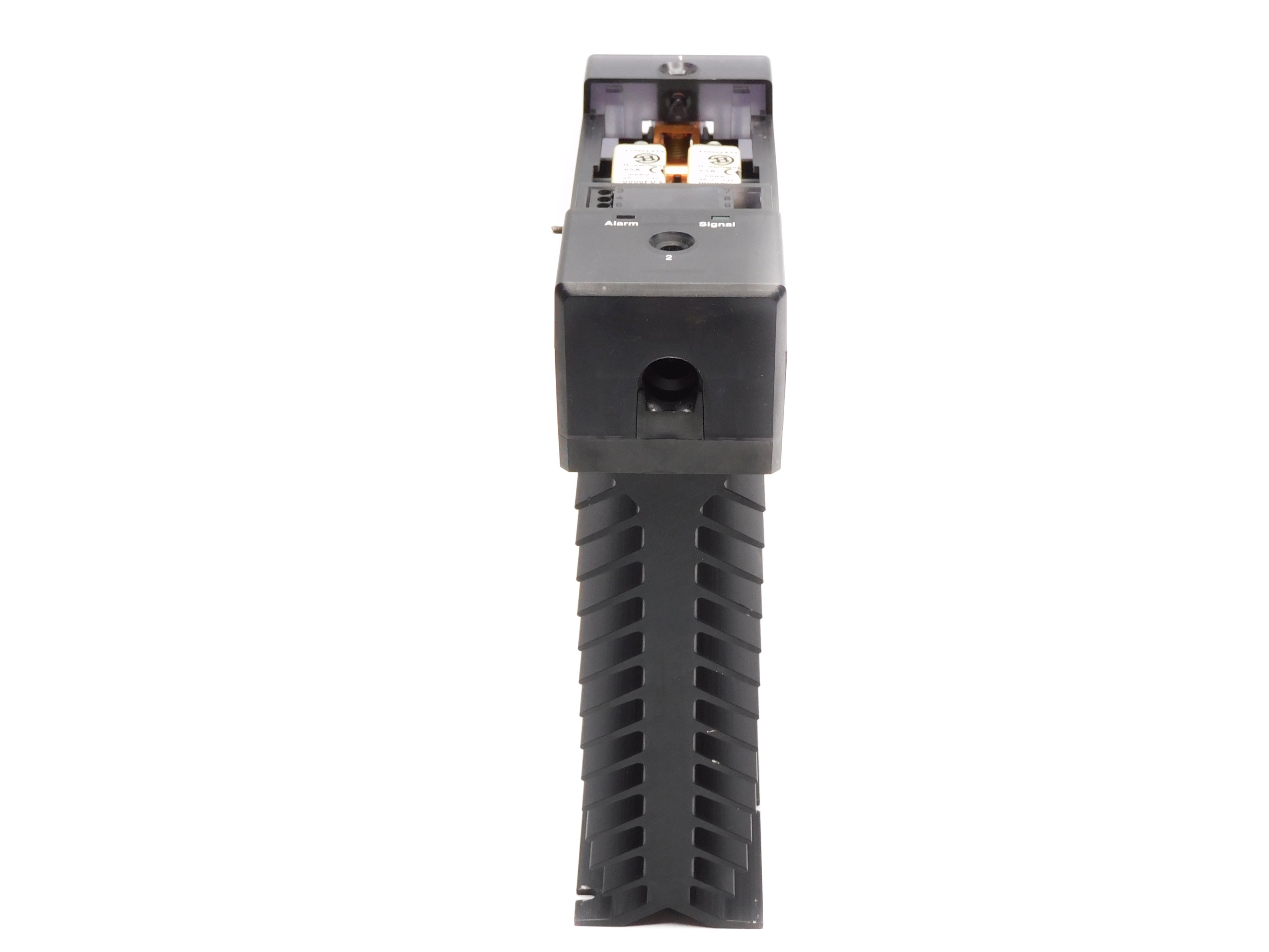 WATLOW DD10-60C0-0000 (AS PICTURED) UNMP