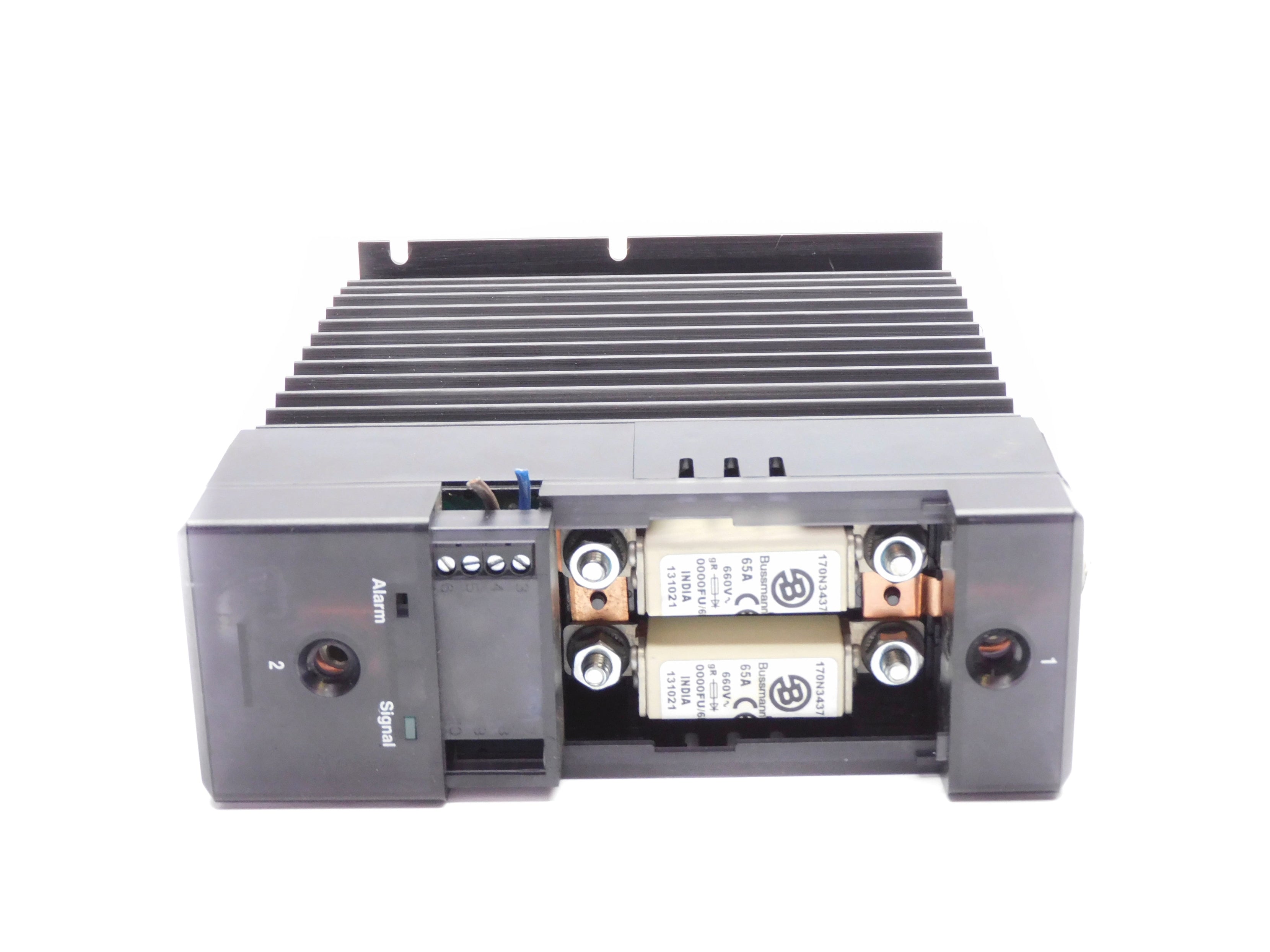 WATLOW DD10-60C0-0000 (AS PICTURED) UNMP
