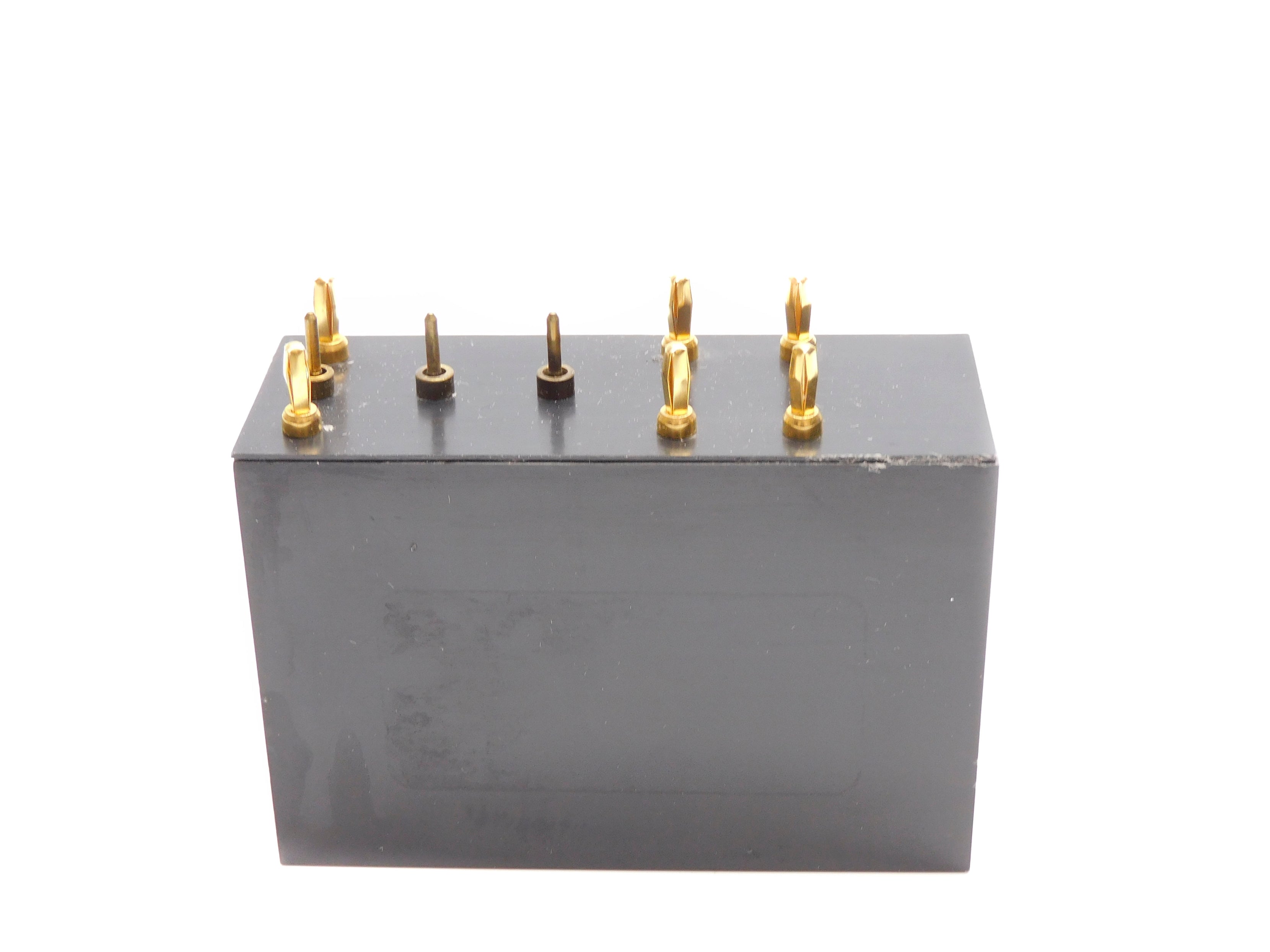 AGM EA4000-13 (1600OHM) NSNP