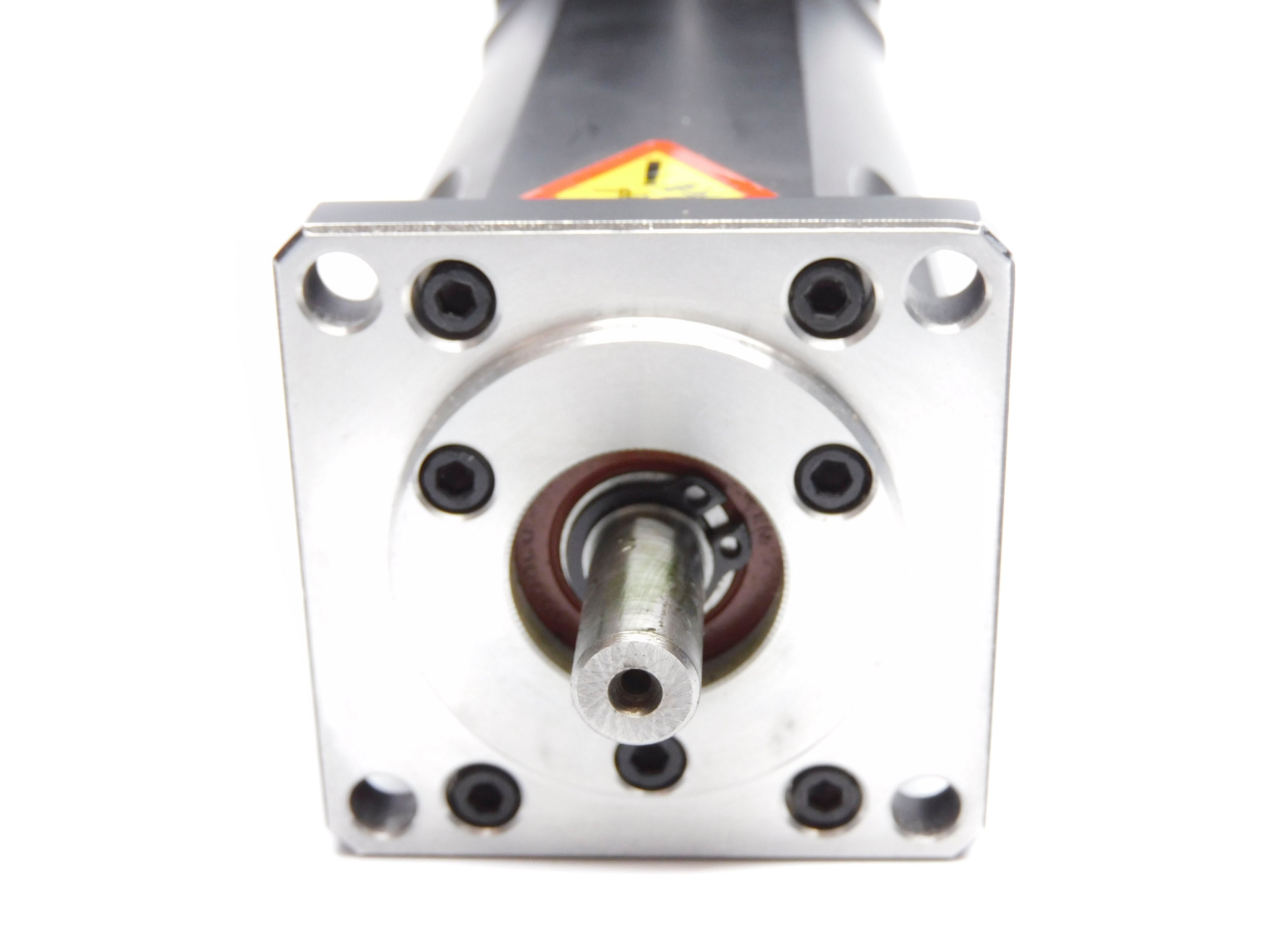 BECKHOFF AM227M-0001 (480VAC) NSNP