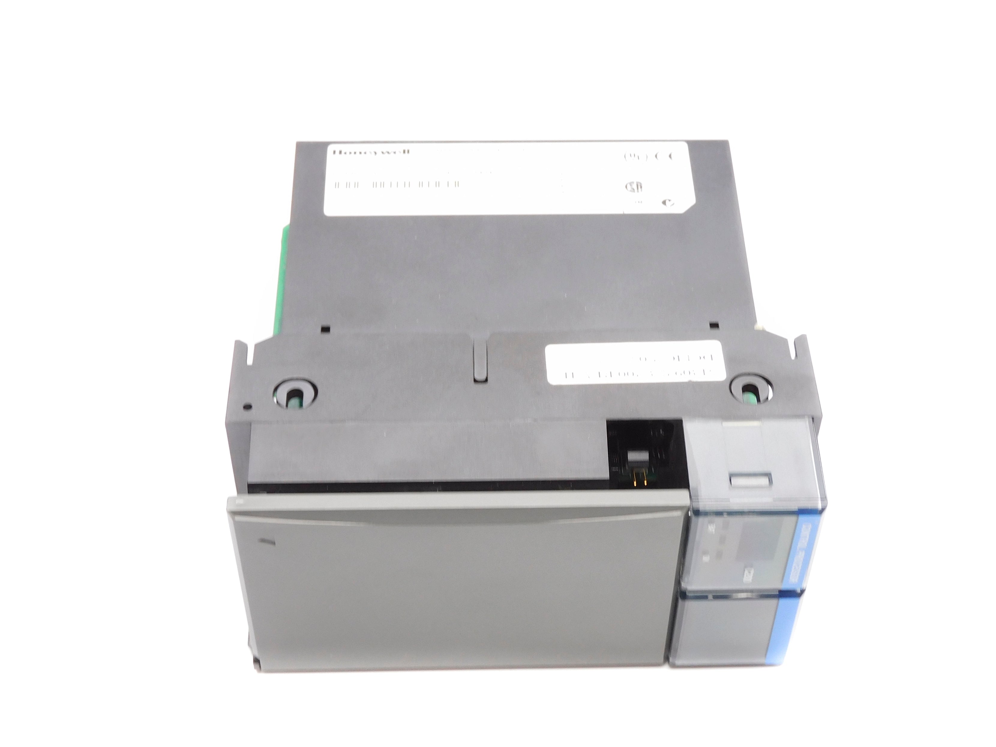 HONEYWELL TC-PRS021 51404305-225 F/W G NSNP