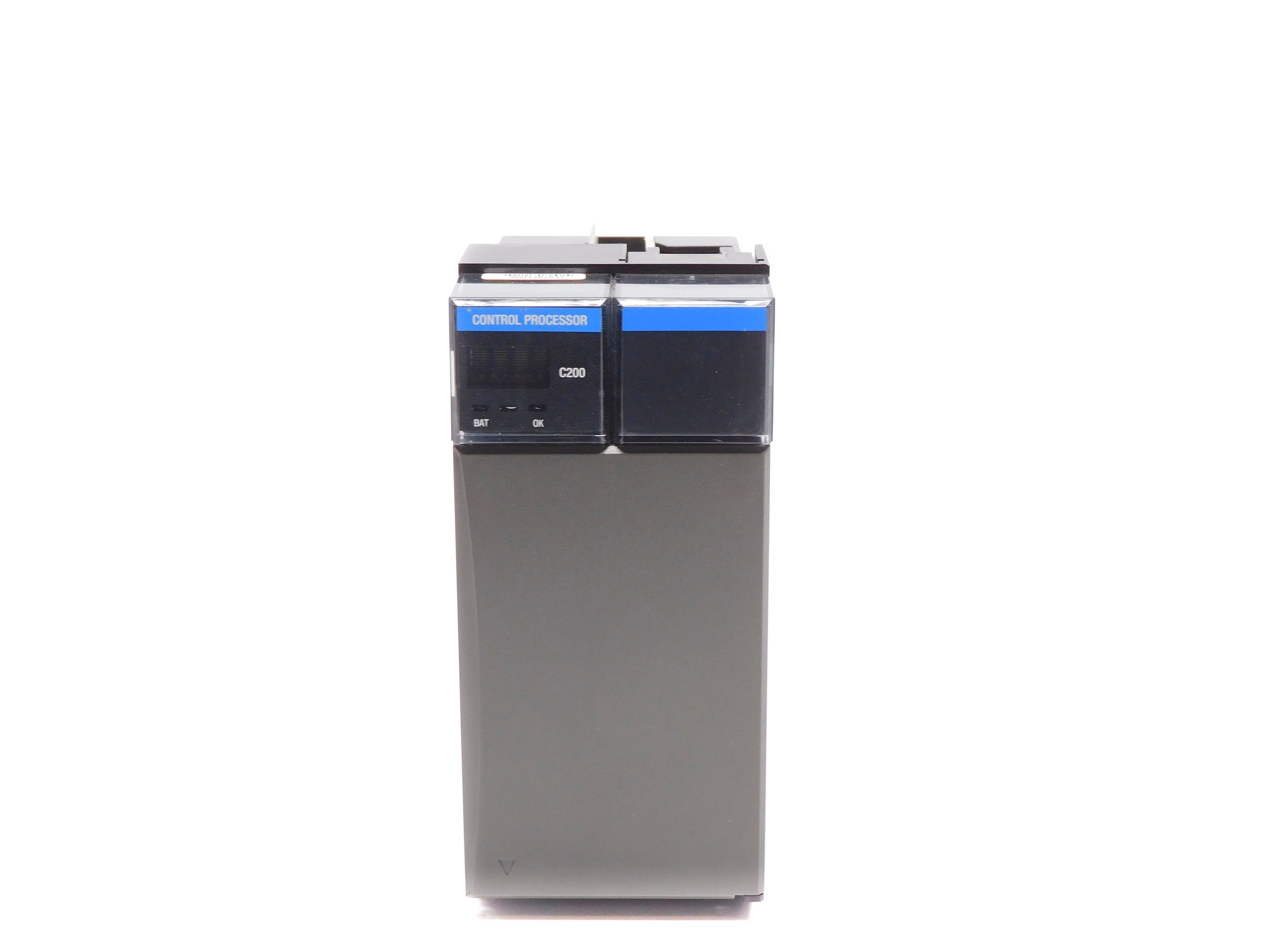 HONEYWELL TC-PRS021 51404305-225 F/W G NSNP