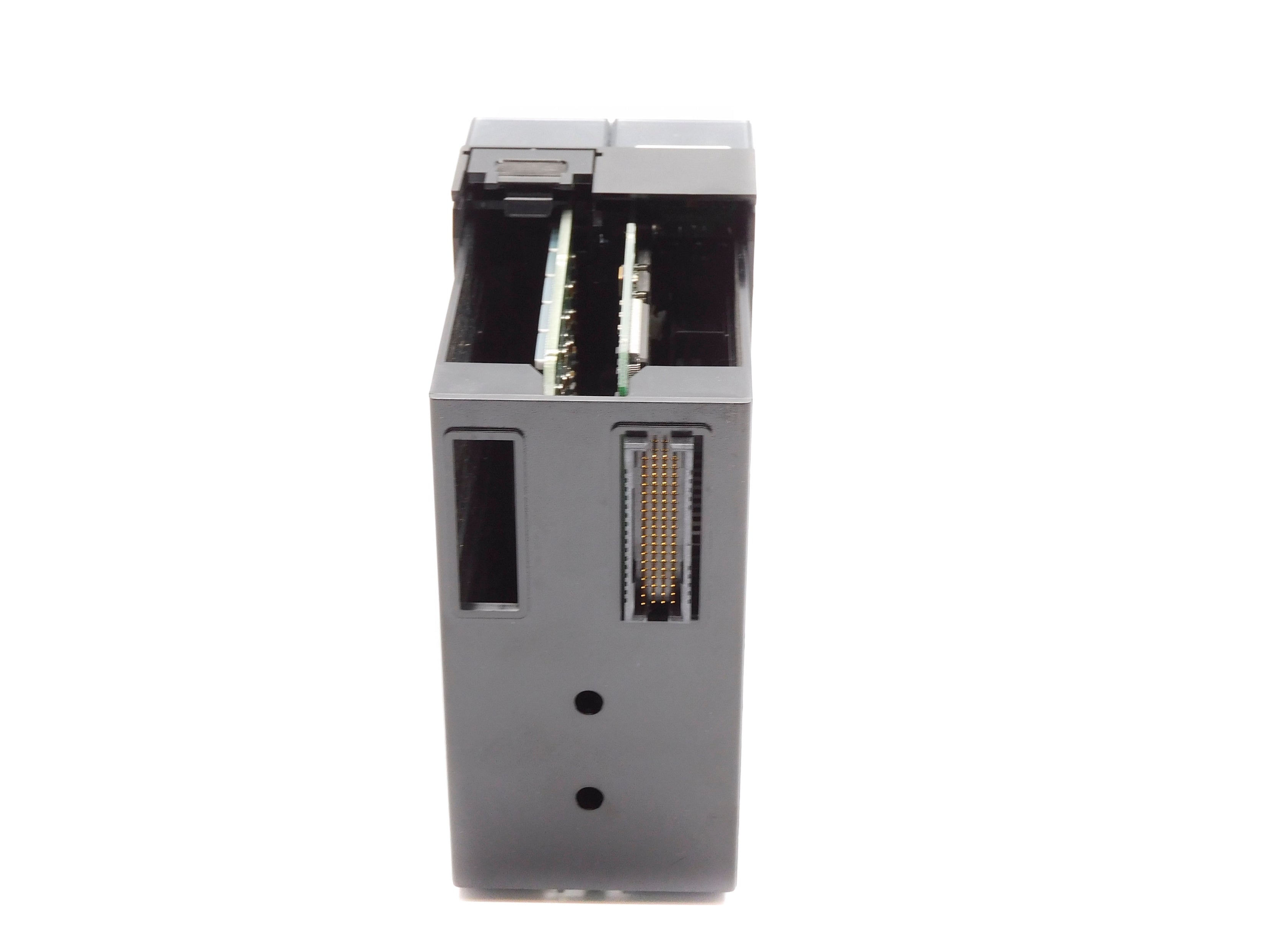 HONEYWELL TC-PRS021 51404305-225 F/W G NSNP