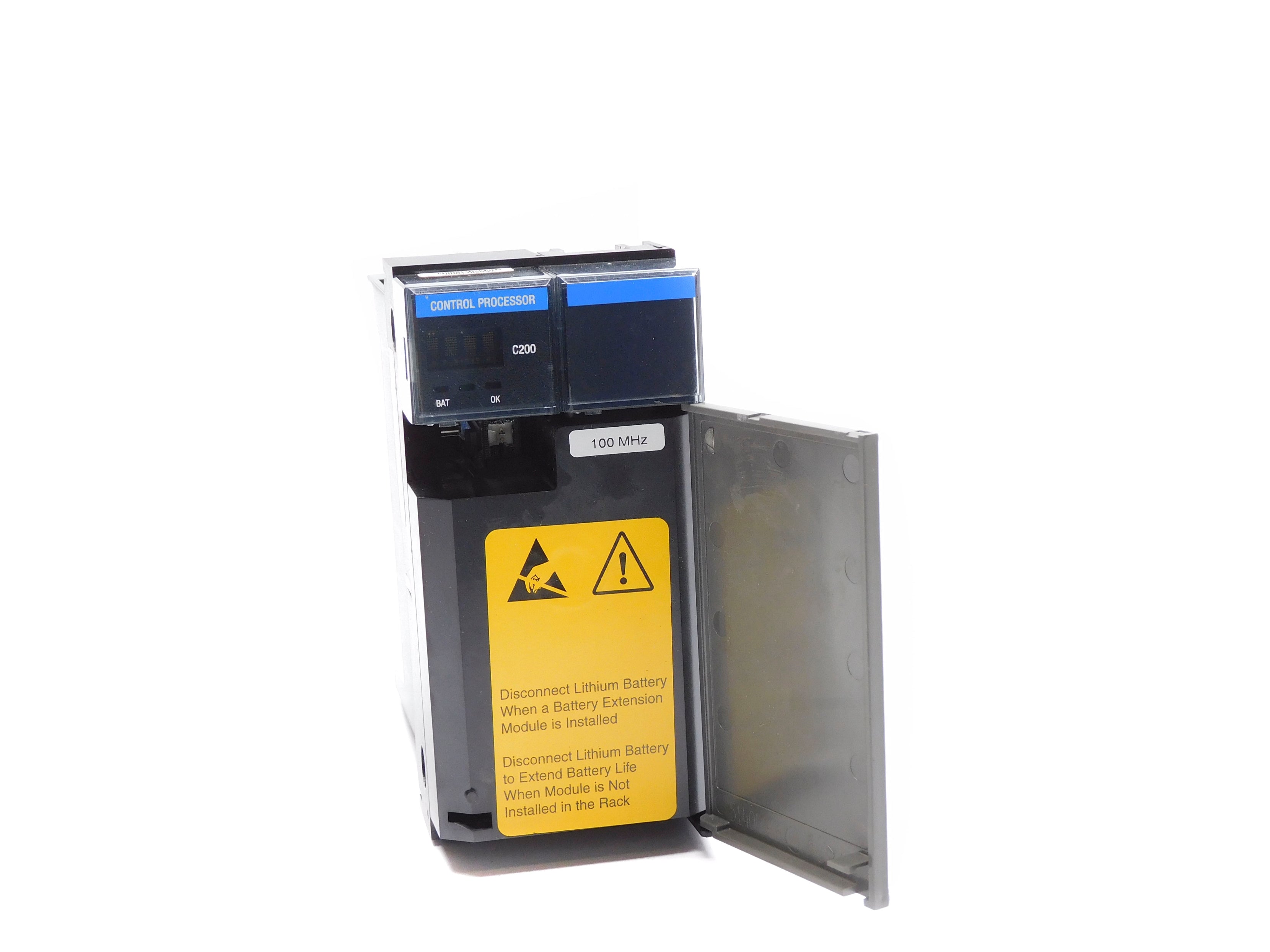 HONEYWELL TC-PRS021 51404305-225 F/W G NSNP