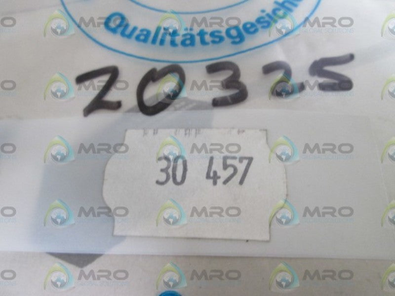 FESTO PROX. SENSOR SMEO-1-B / 30457 * NEW IN FACTORY BAG *