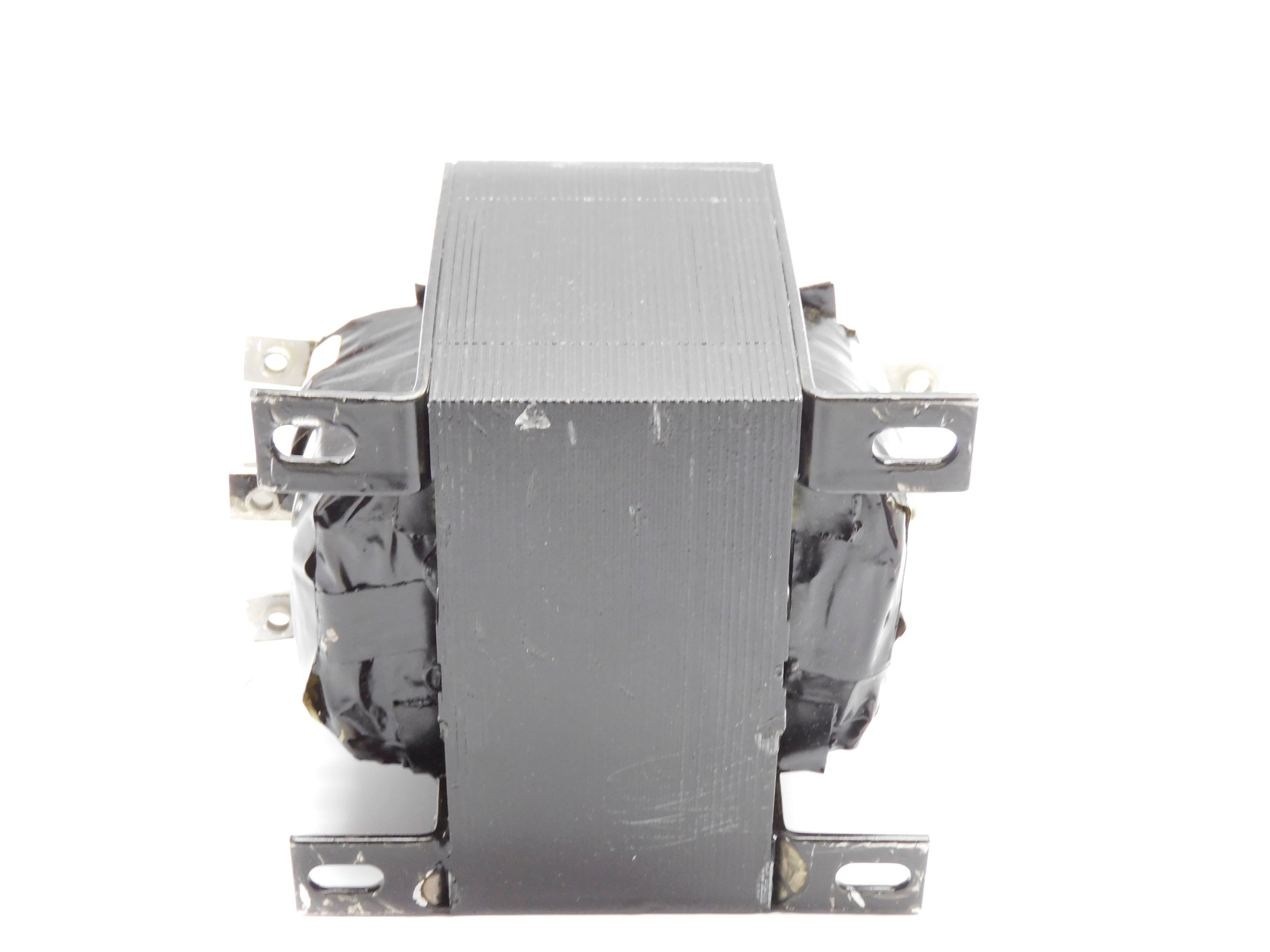 ALLEN BRADLEY 25634-098-01 NSNP