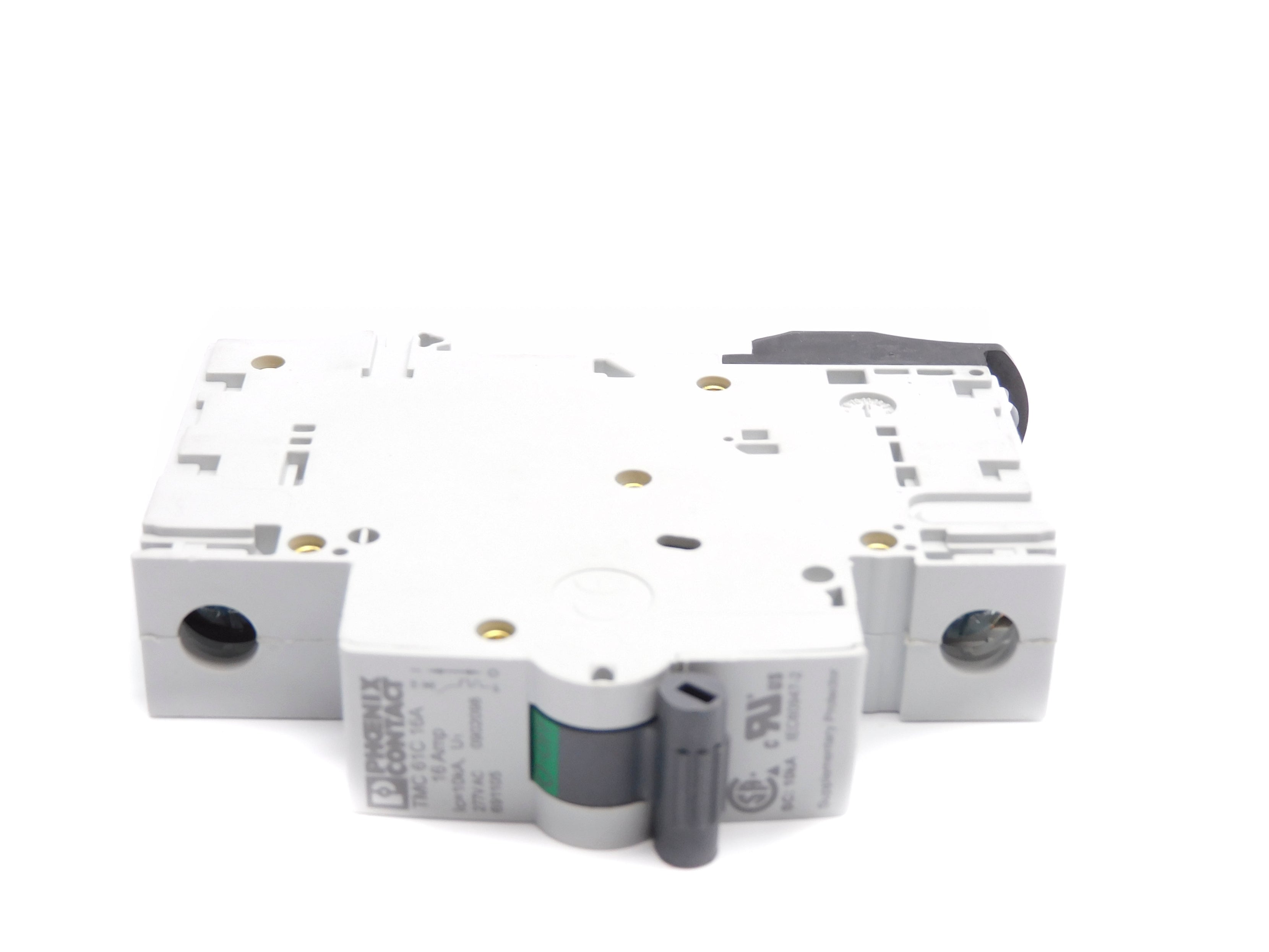 PHOENIX CONTACT TMC61C16 16A 277VAC NSNP