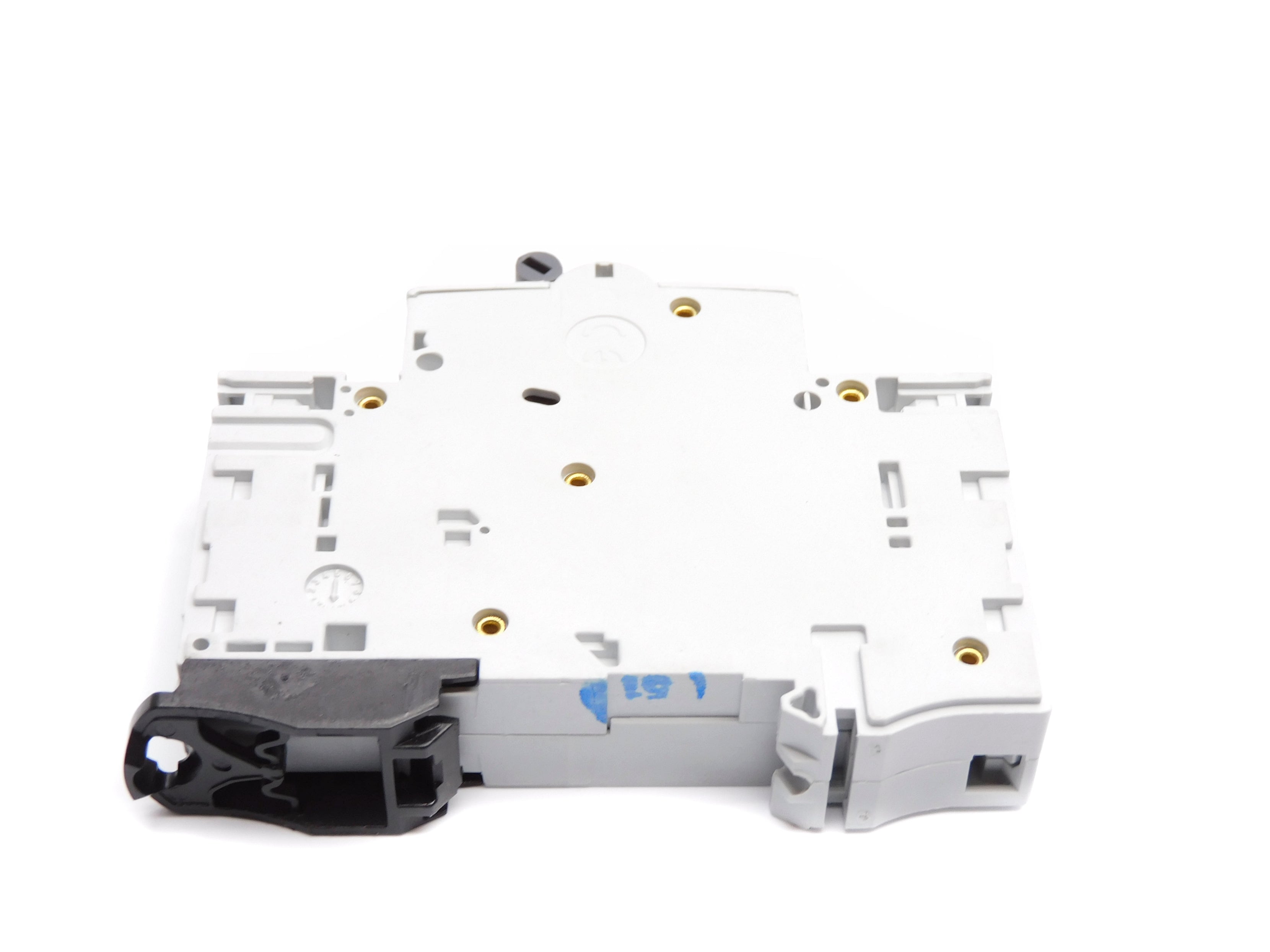 PHOENIX CONTACT TMC61C16 16A 277VAC NSNP