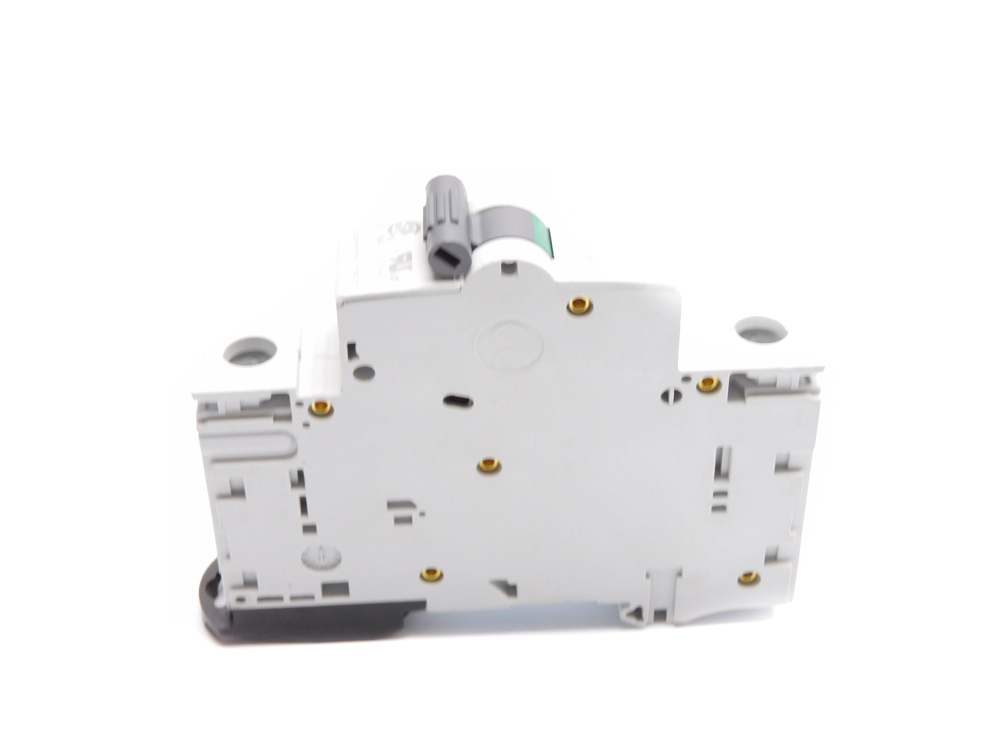 PHOENIX CONTACT TMC61C16 16A 277VAC NSNP