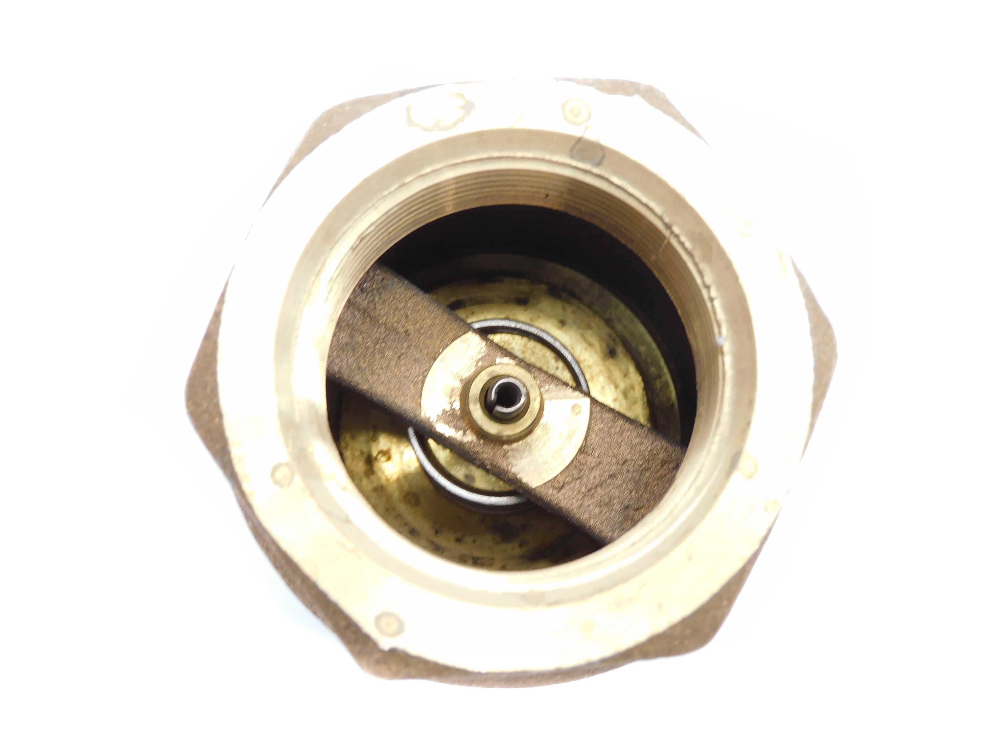 CONBRACO 125S UNMP