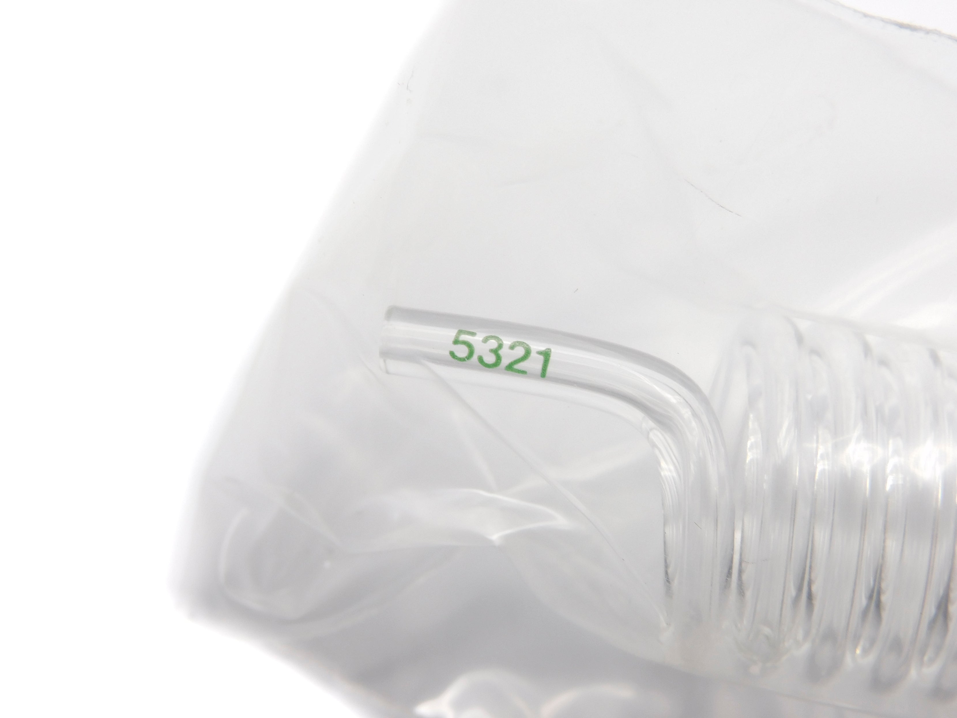 SKALAR 5321 NSMP