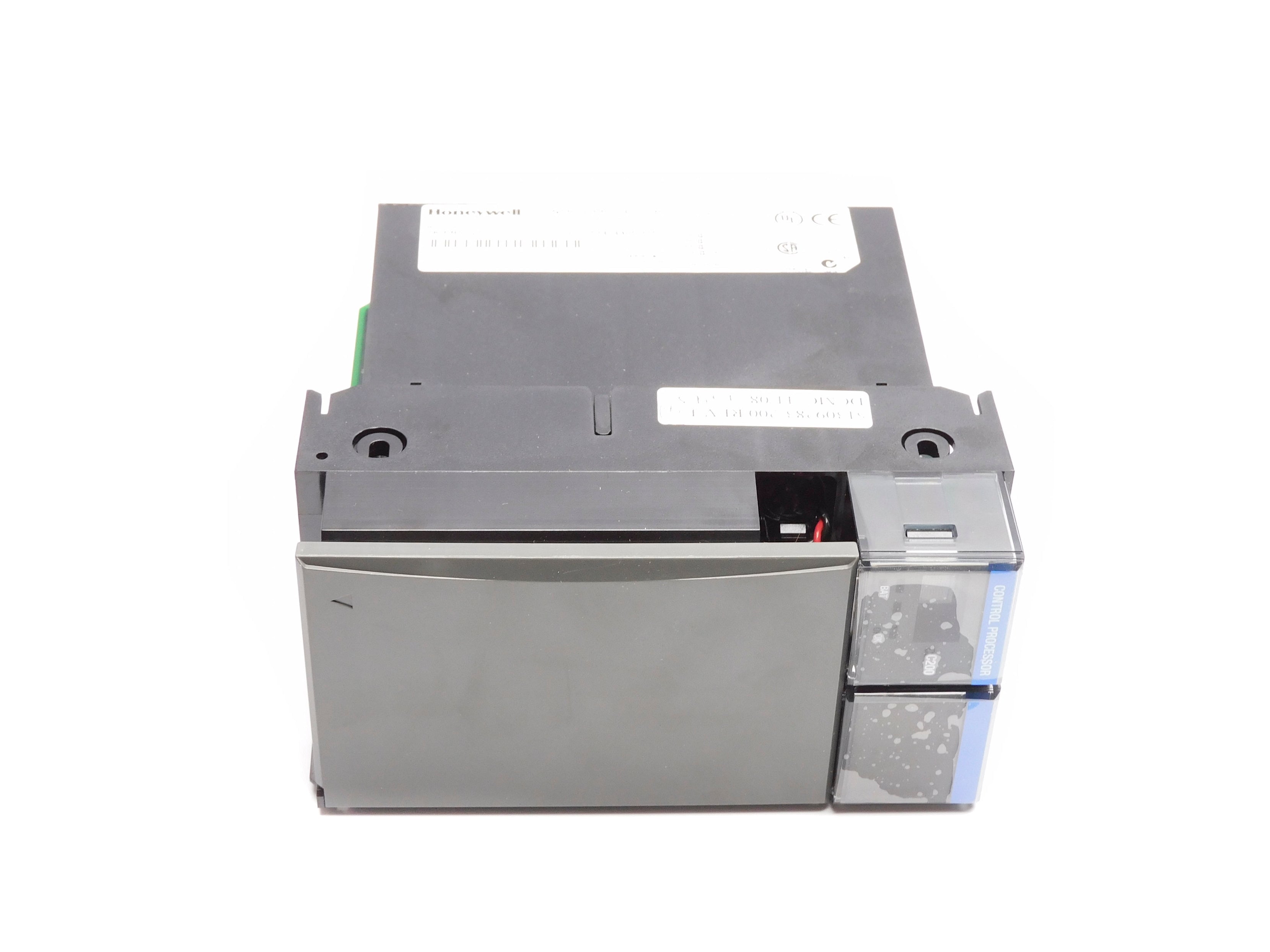 HONEYWELL TK-PRS021 51404305-375 F/W K NSNP
