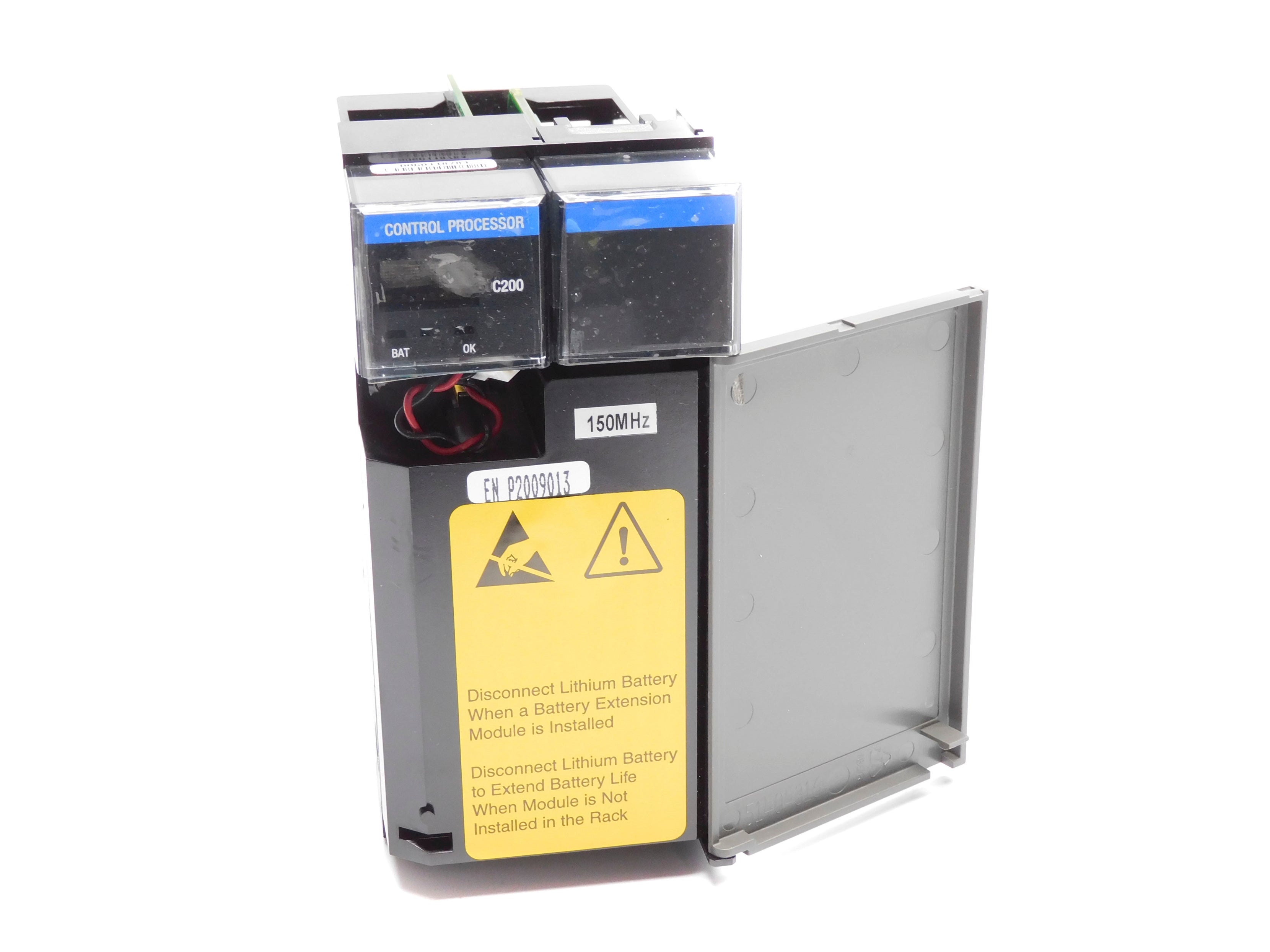 HONEYWELL TK-PRS021 51404305-375 F/W K NSNP