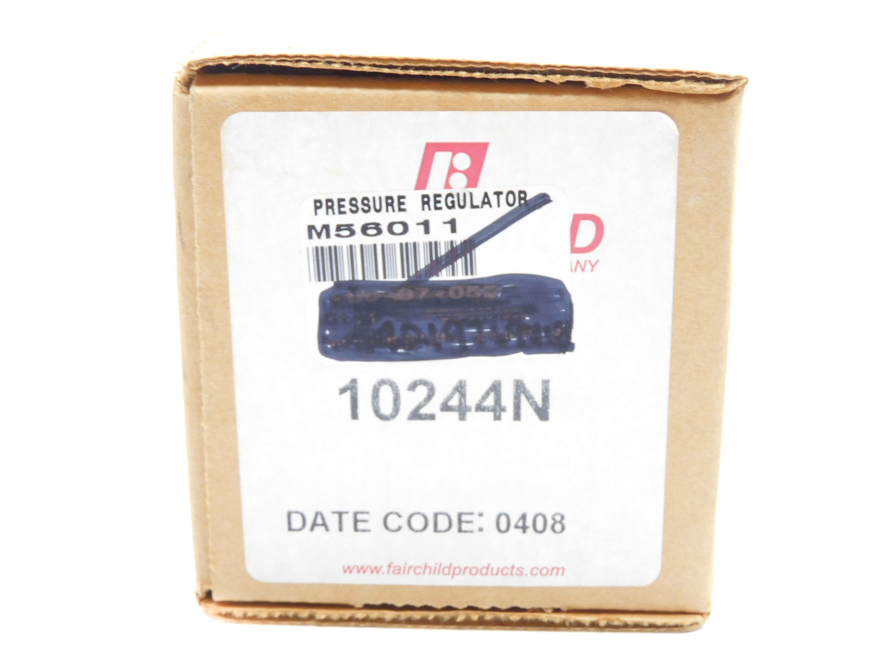 FAIRCHILD 10244N NSMP