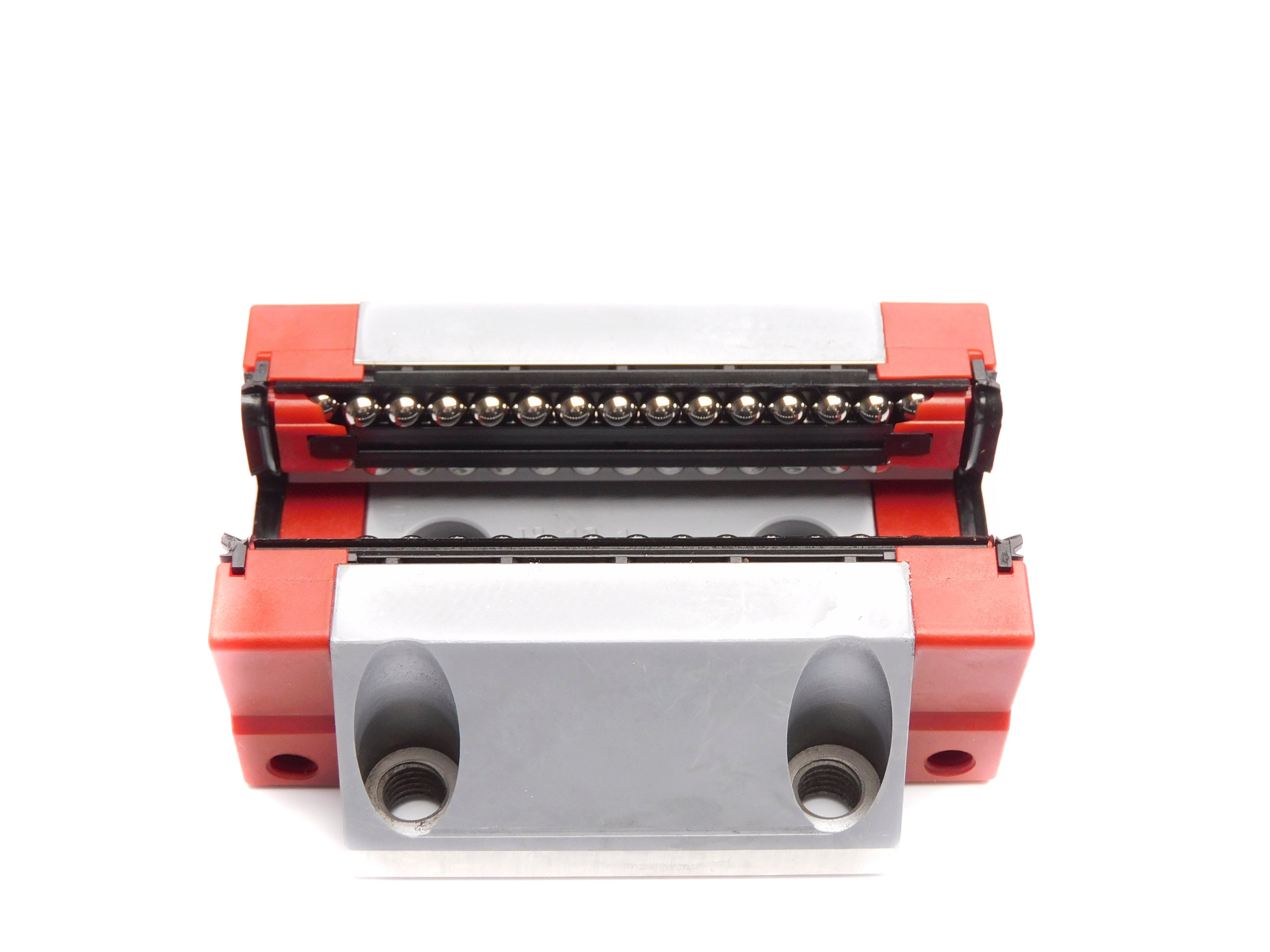 SCHNEEBERGER BMW25AG2-V1 NSNP