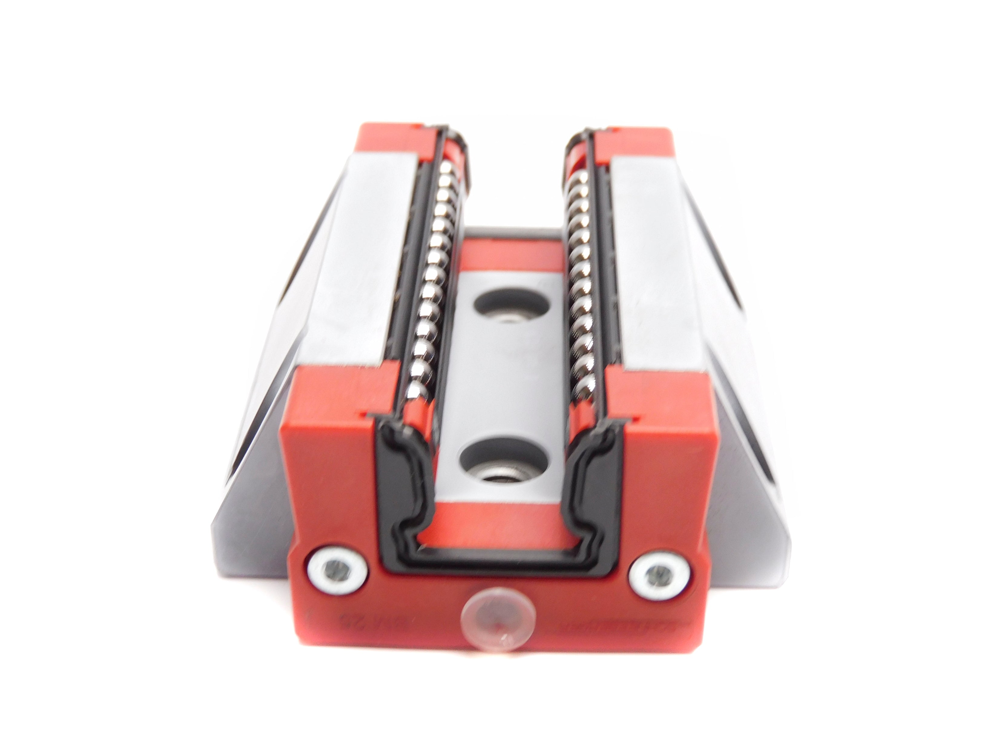 SCHNEEBERGER BMW25AG2-V1 NSNP