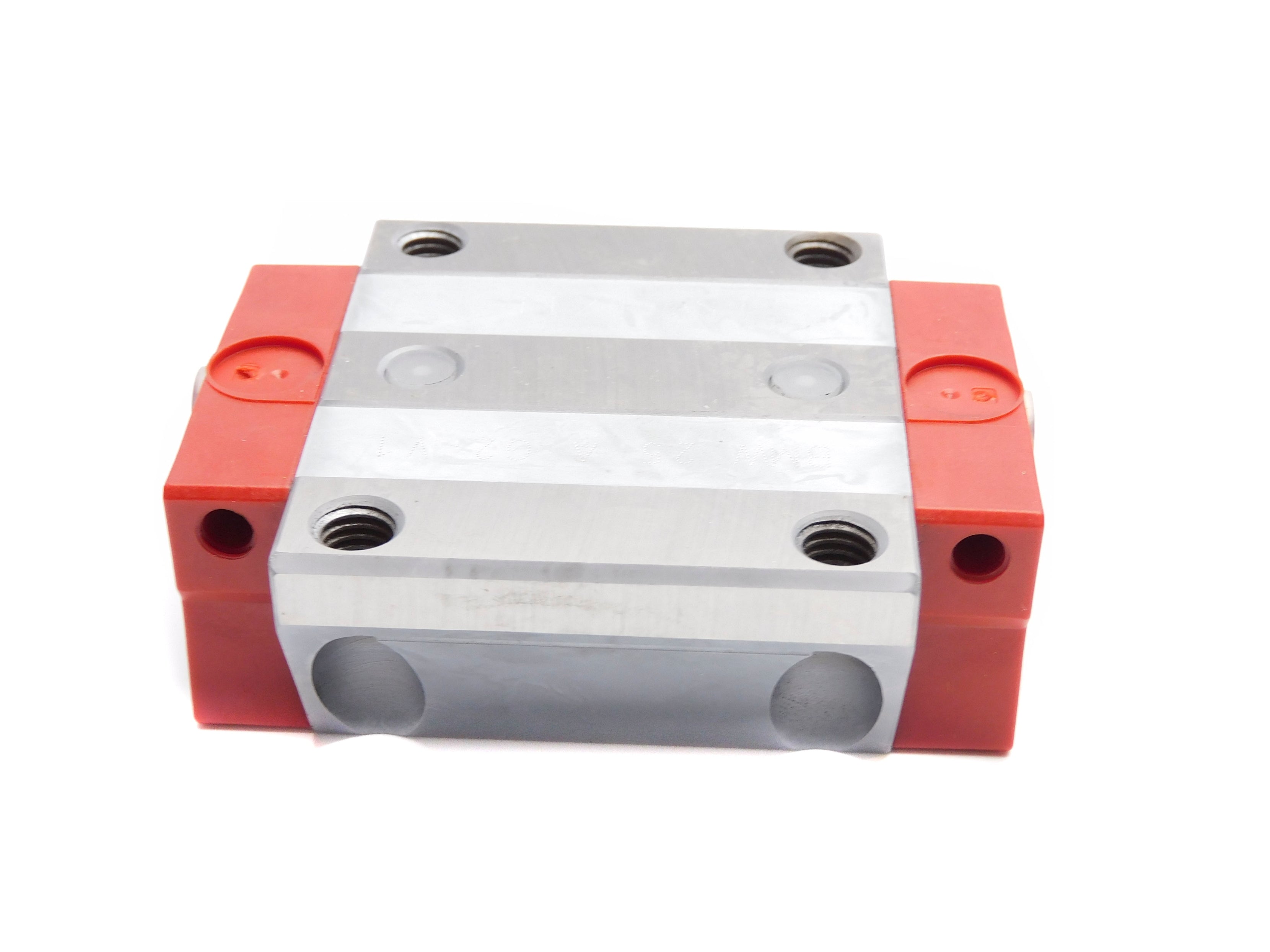 SCHNEEBERGER BMW25AG2-V1 NSNP