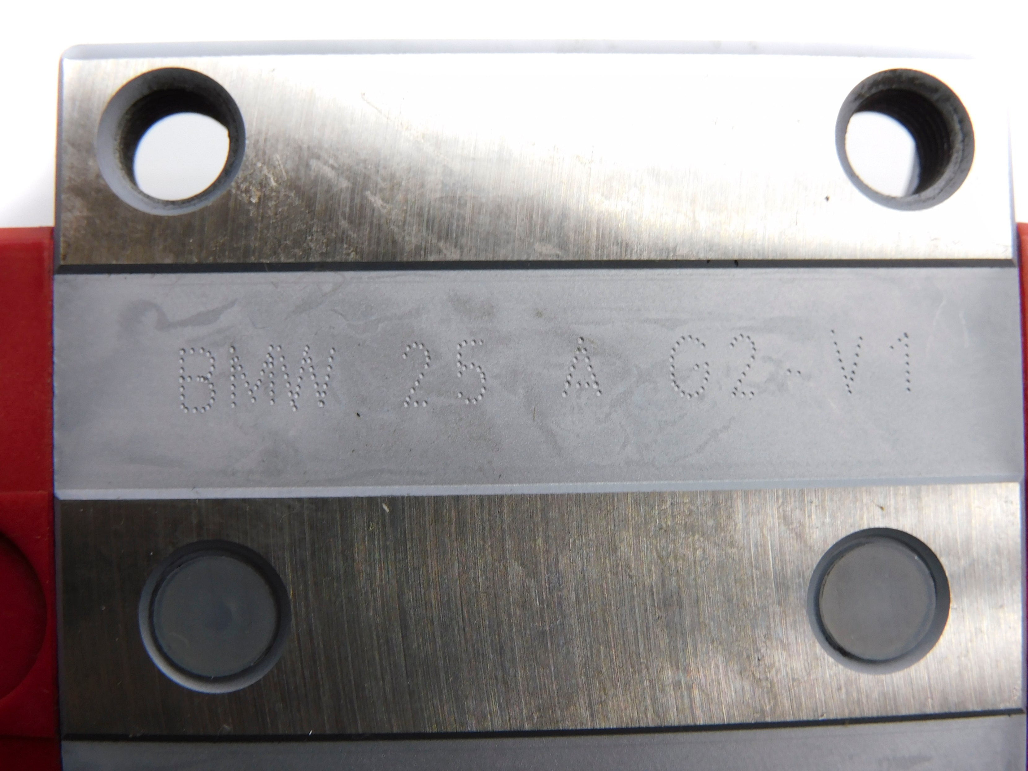 SCHNEEBERGER BMW25AG2-V1 NSNP