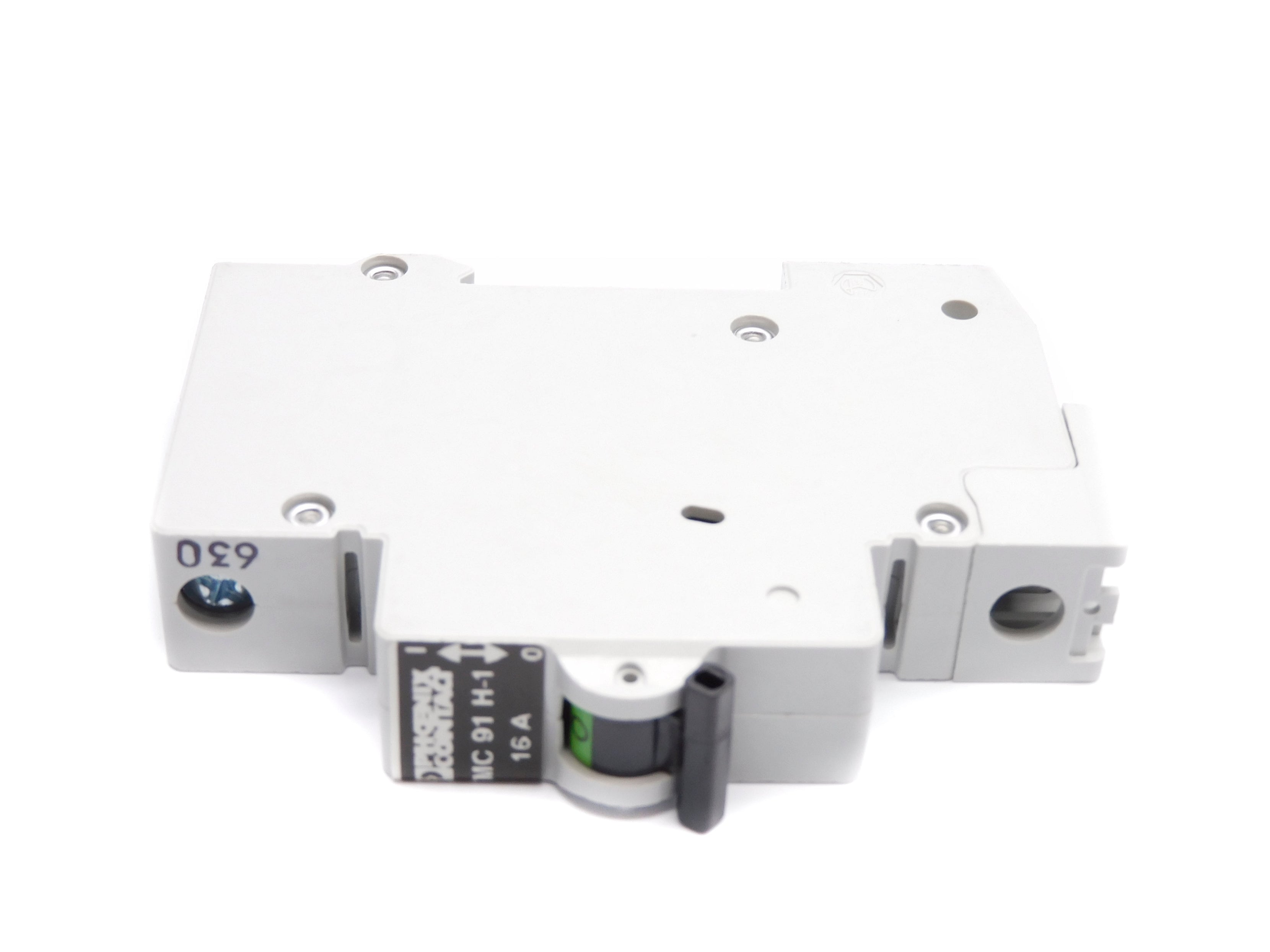 PHOENIX TMC91H-116A 16A 277/480V NSNP