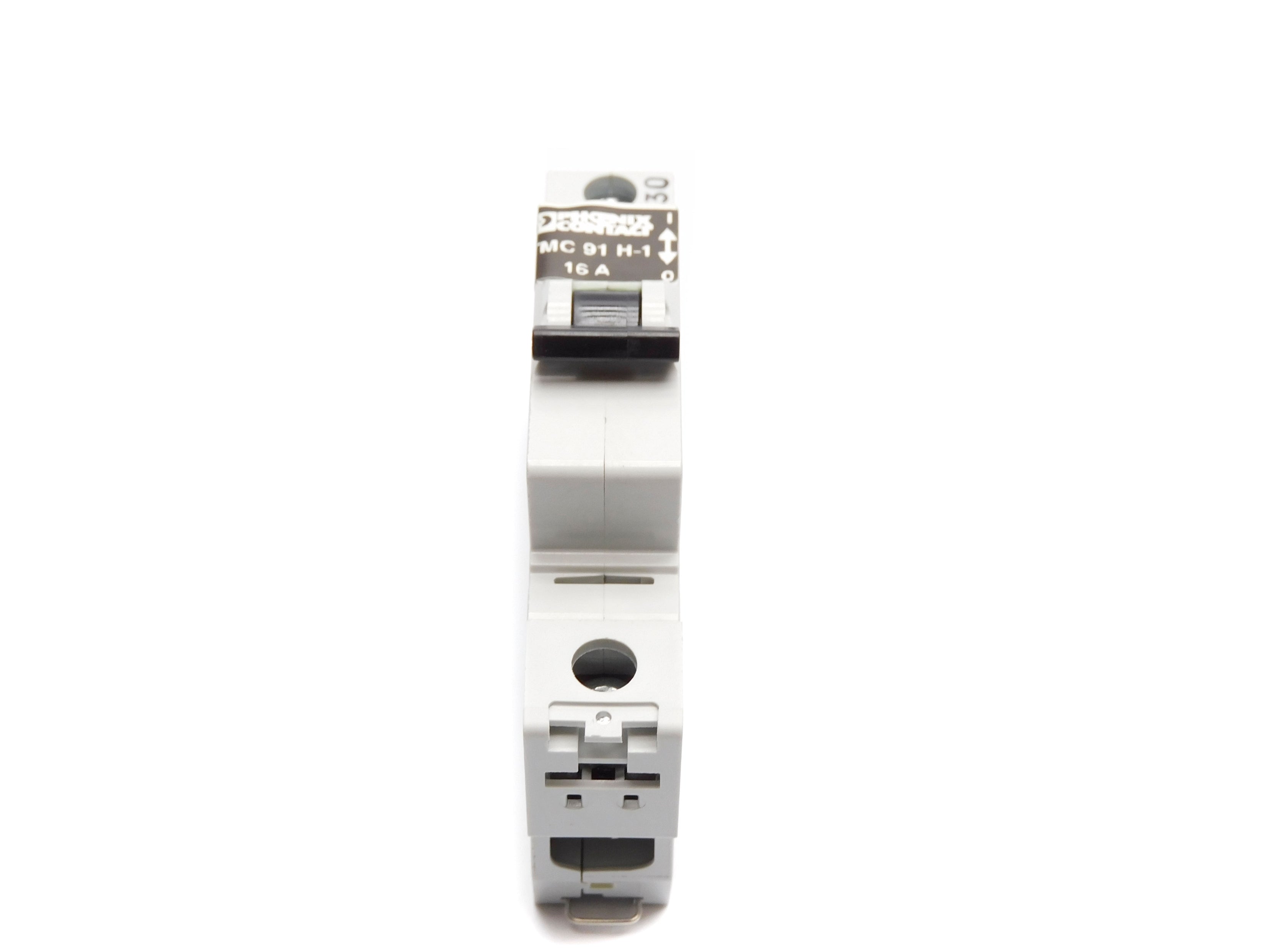 PHOENIX TMC91H-116A 16A 277/480V NSNP
