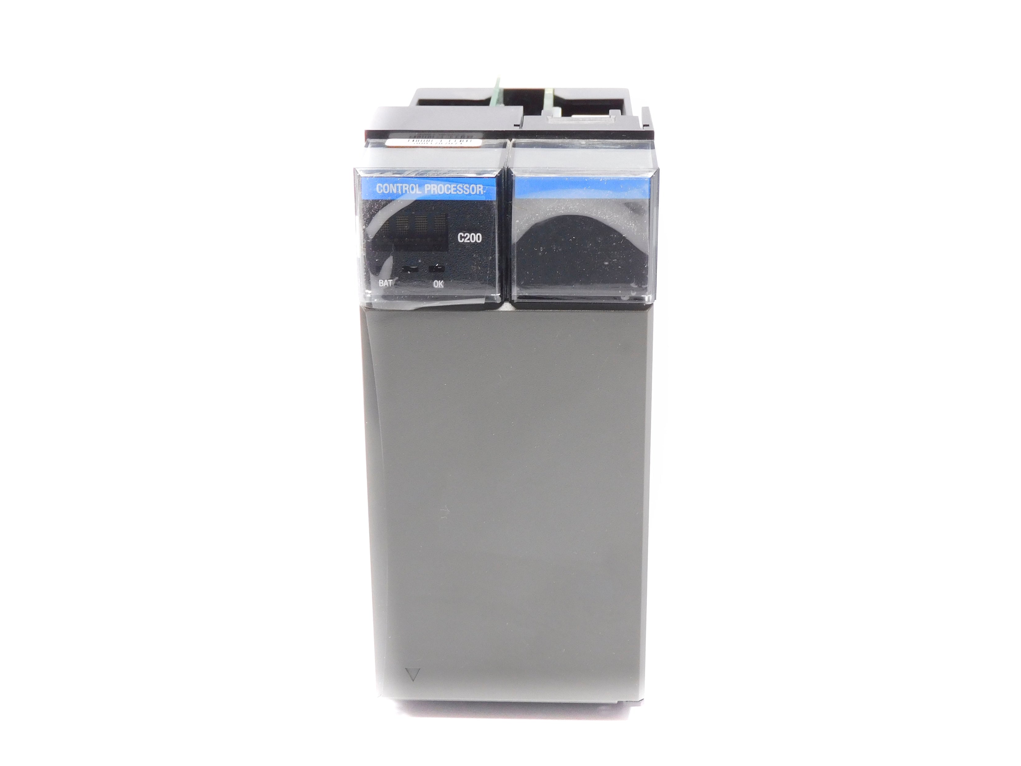 HONEYWELL TK-PRS021 51404305-275 F/W G NSNP