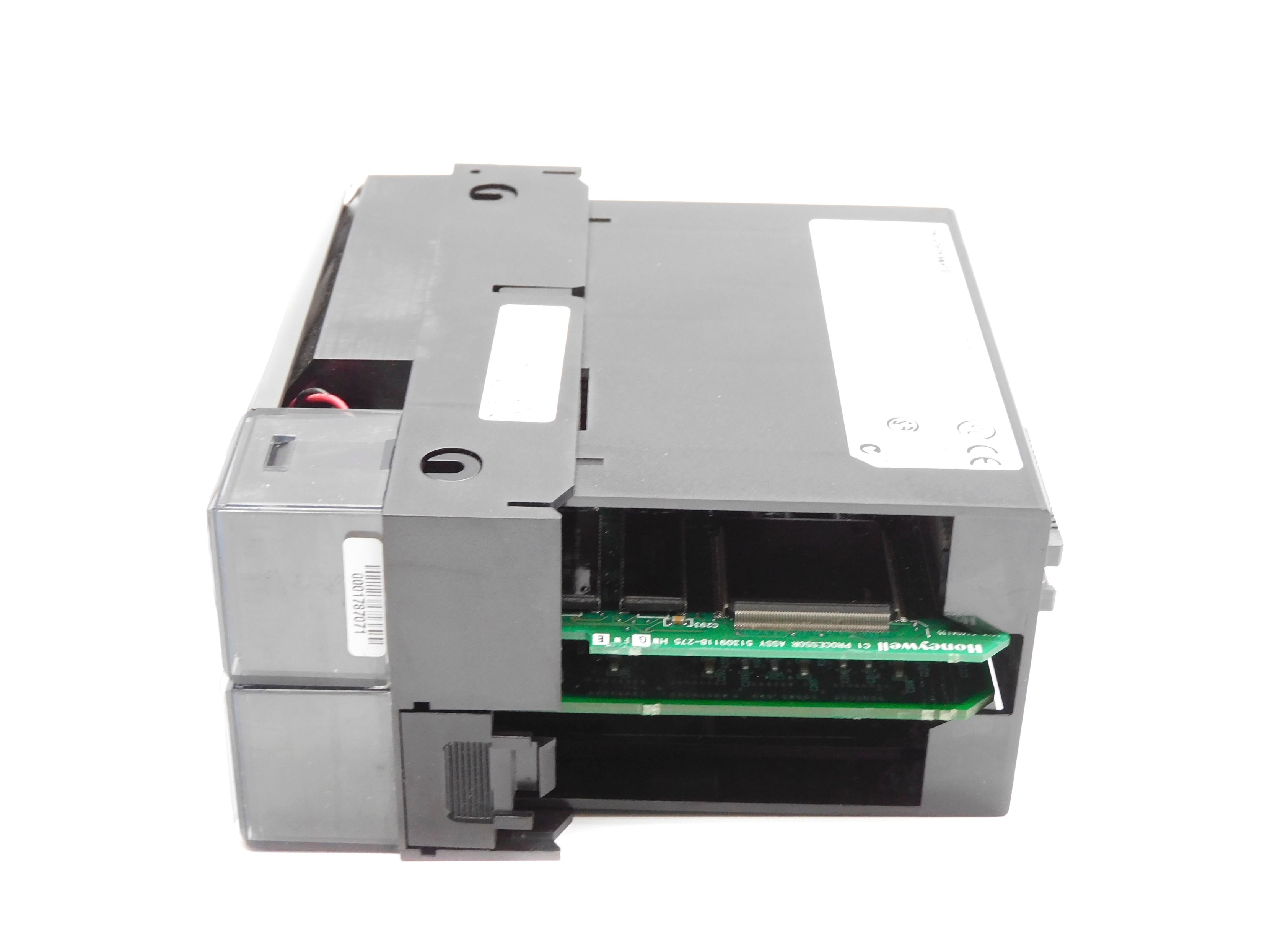 HONEYWELL TK-PRS021 51404305-275 F/W G NSNP