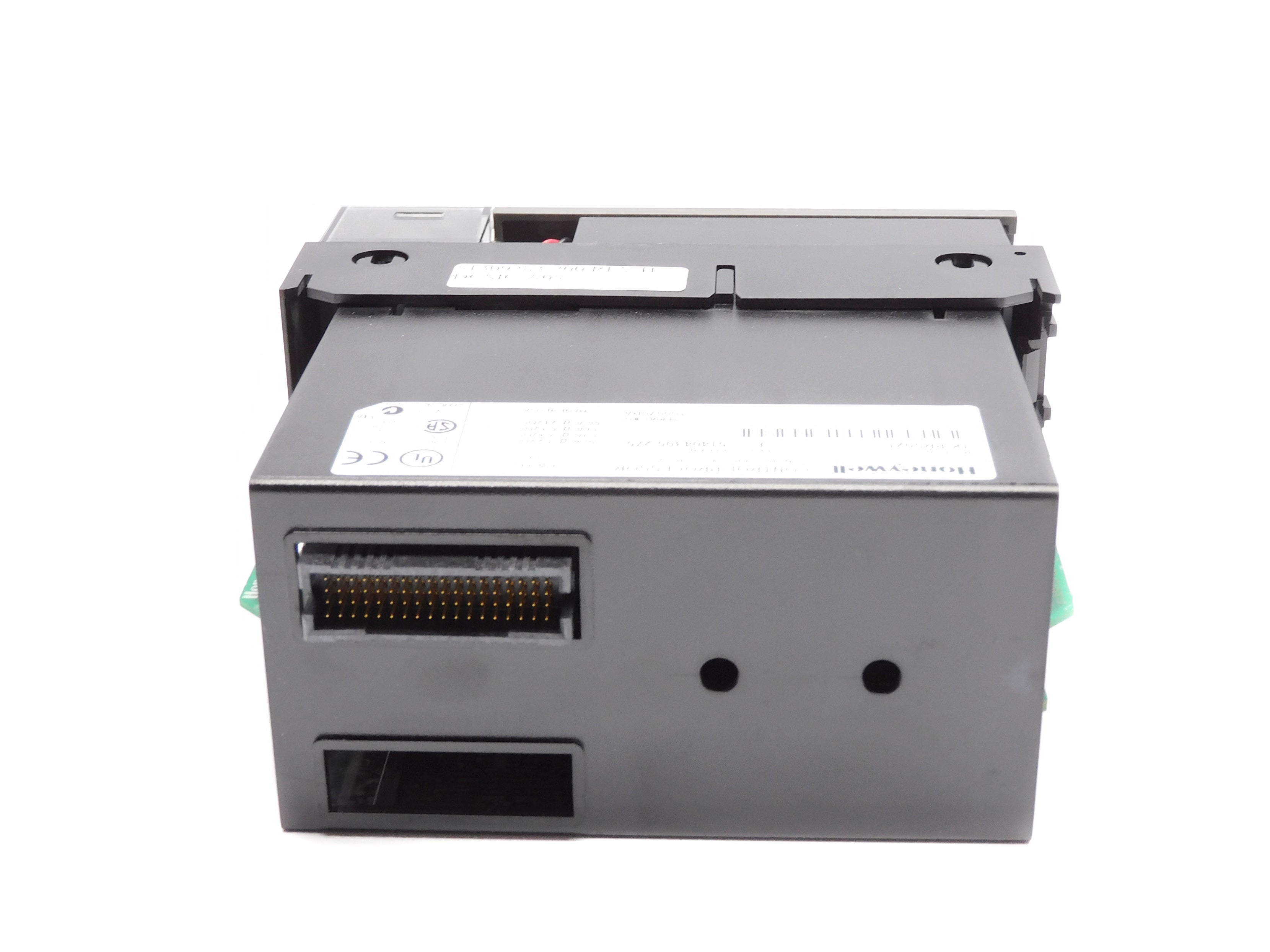 HONEYWELL TK-PRS021 51404305-275 F/W G NSNP