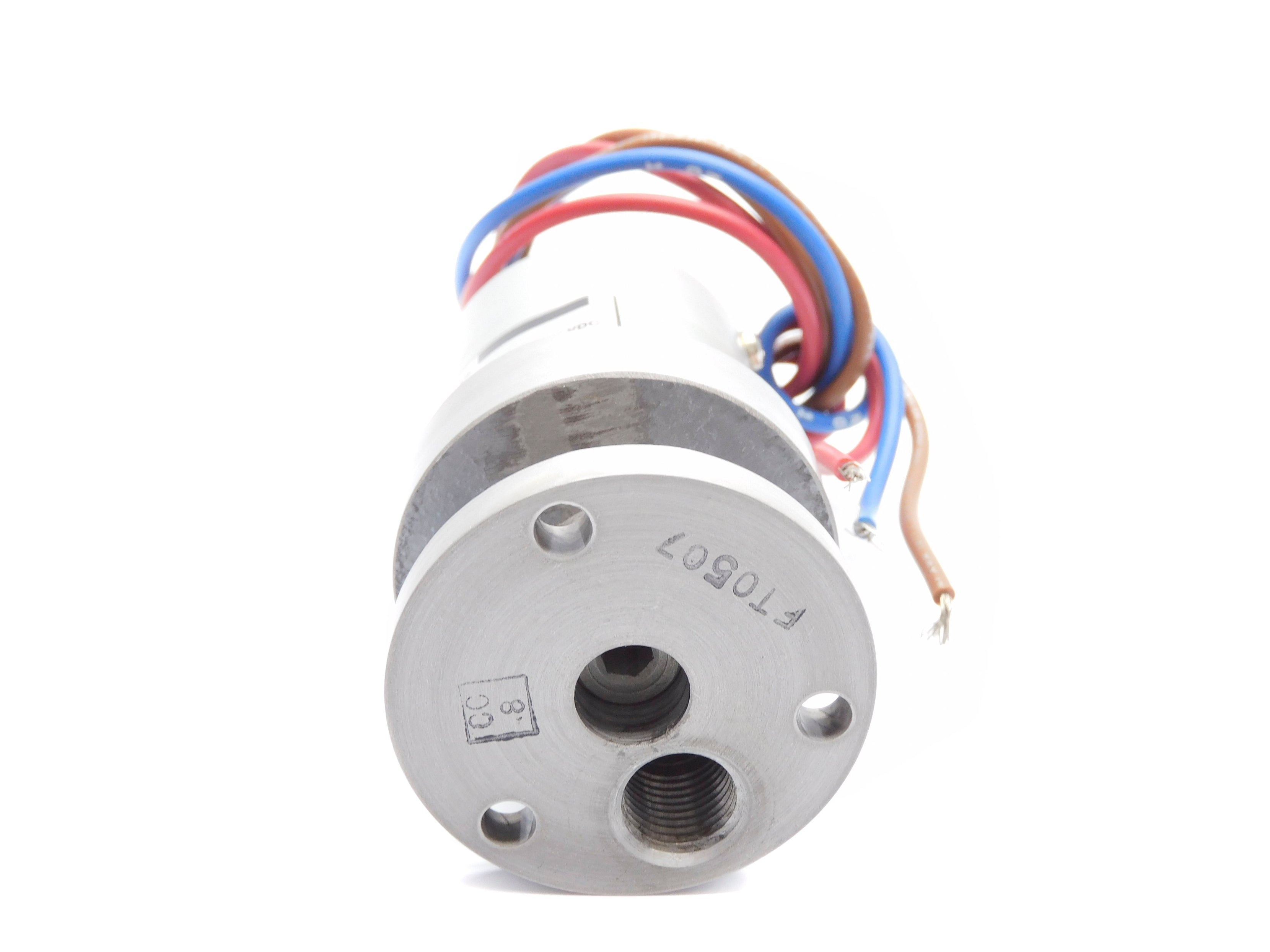 CCS 610G2 NSNP