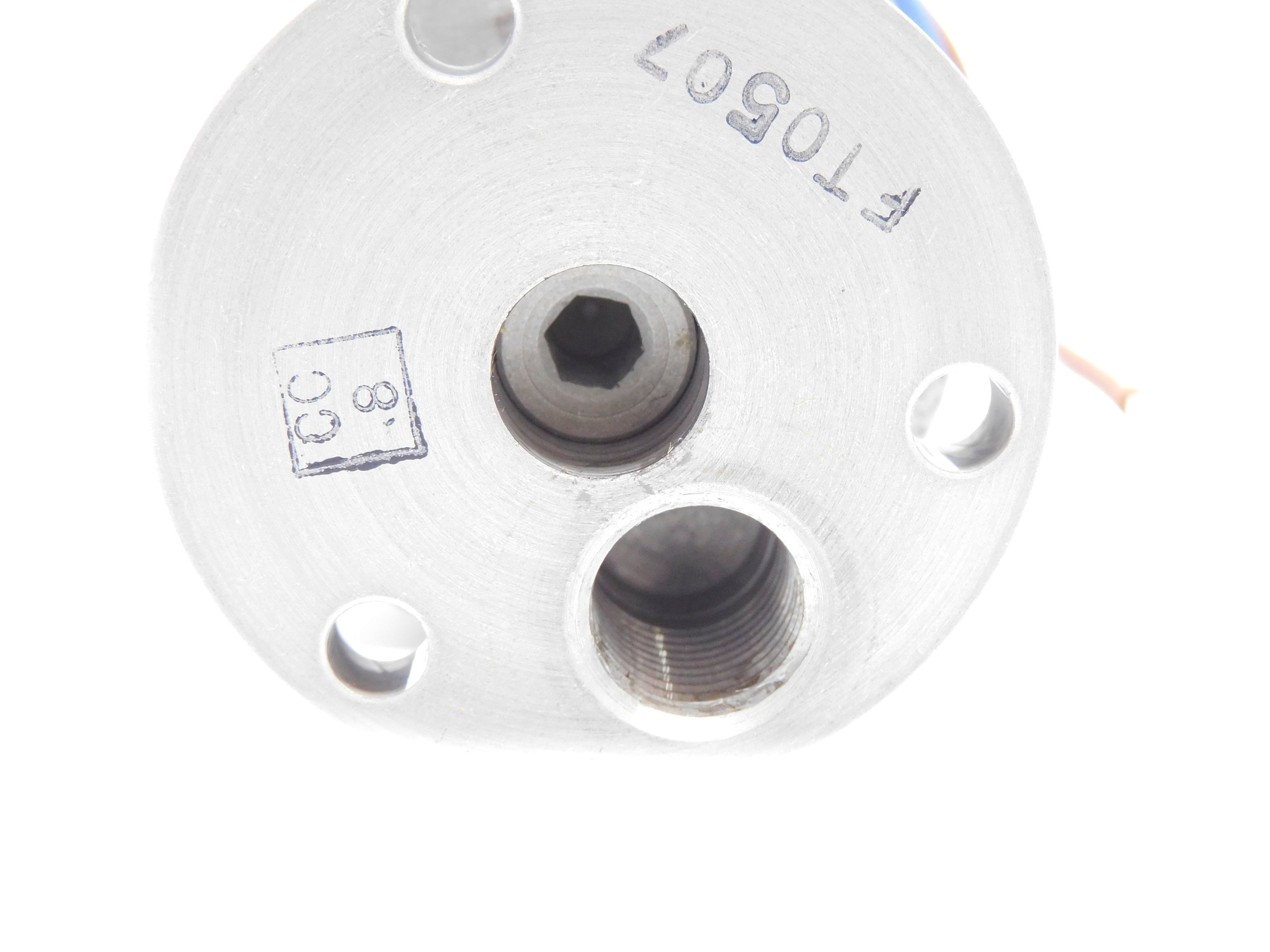 CCS 610G2 NSNP
