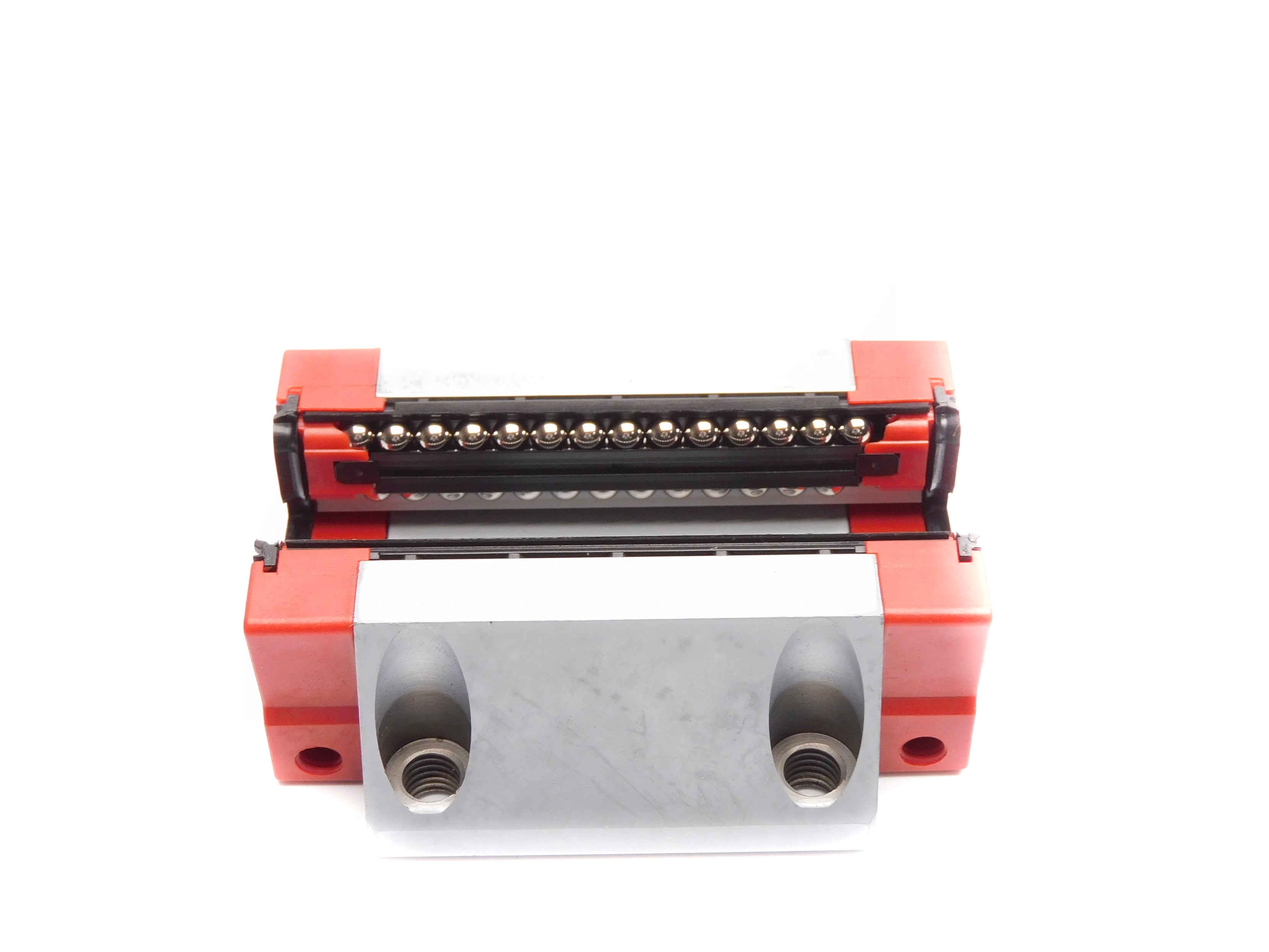 SCHNEEBERGER BMW25AG3-V1 NSNP