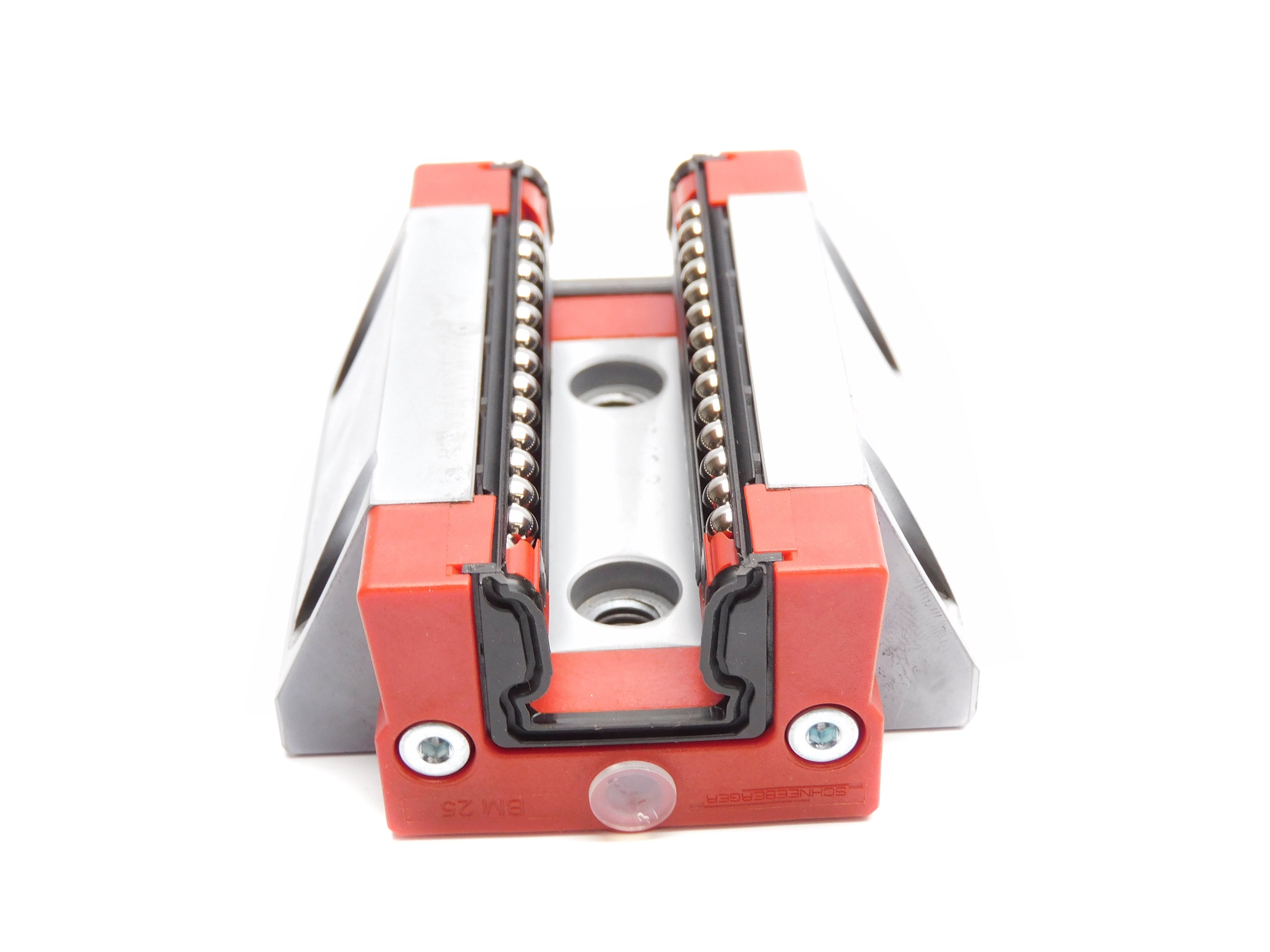 SCHNEEBERGER BMW25AG3-V1 NSNP